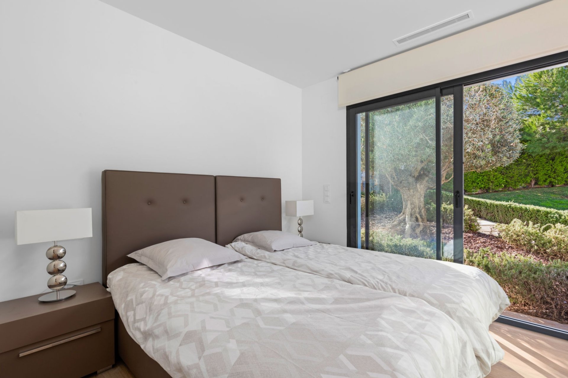 Segunda mano - Villa -
Orihuela Costa - Costa Blanca