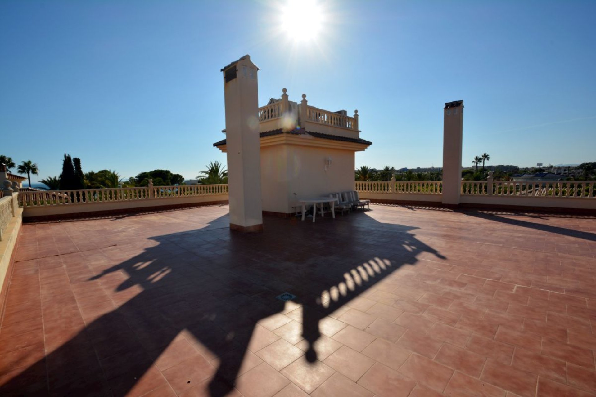 Segunda mano - Villa -
Orihuela Costa - Costa Blanca