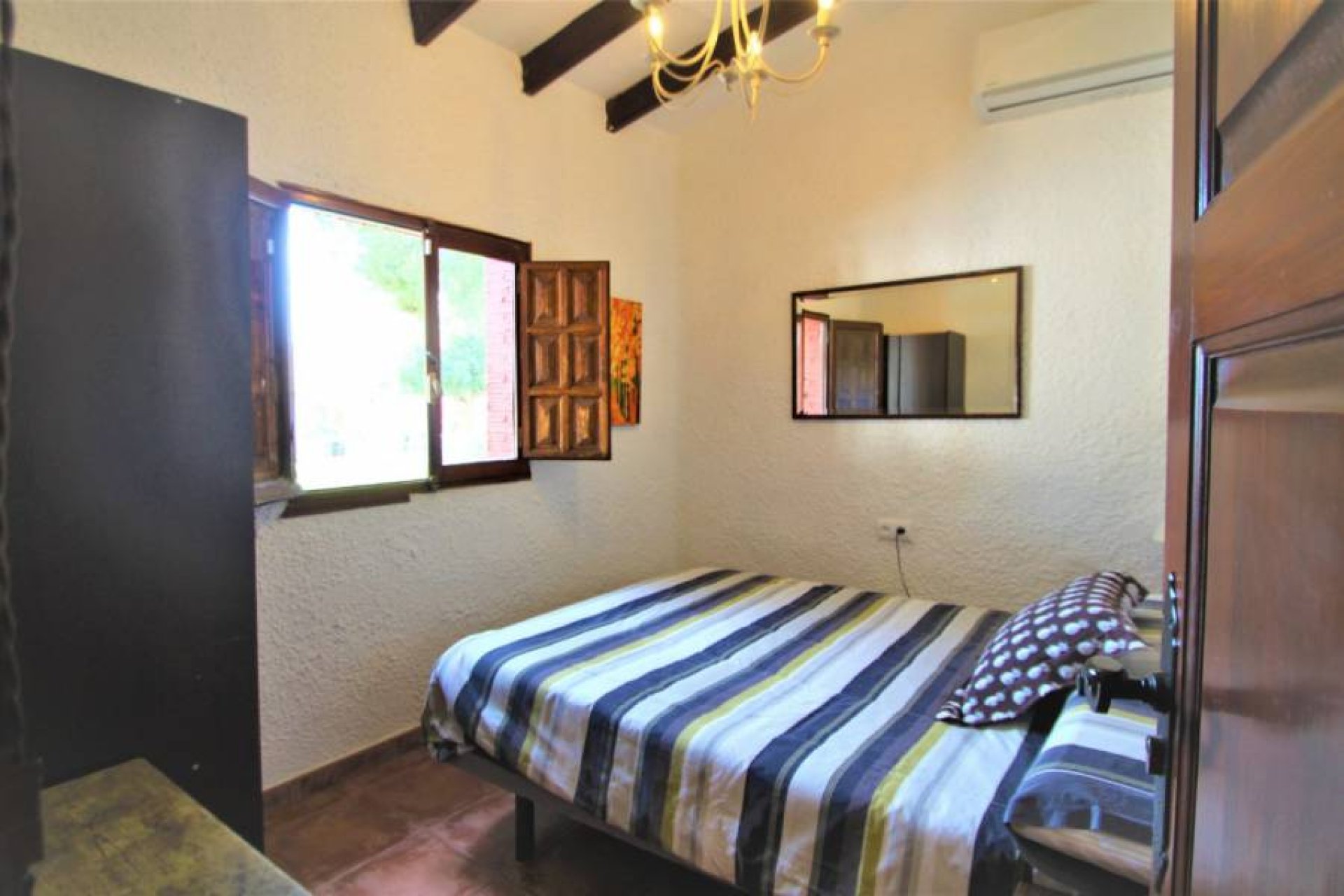 Segunda mano - Villa -
Orihuela Costa - Costa Blanca