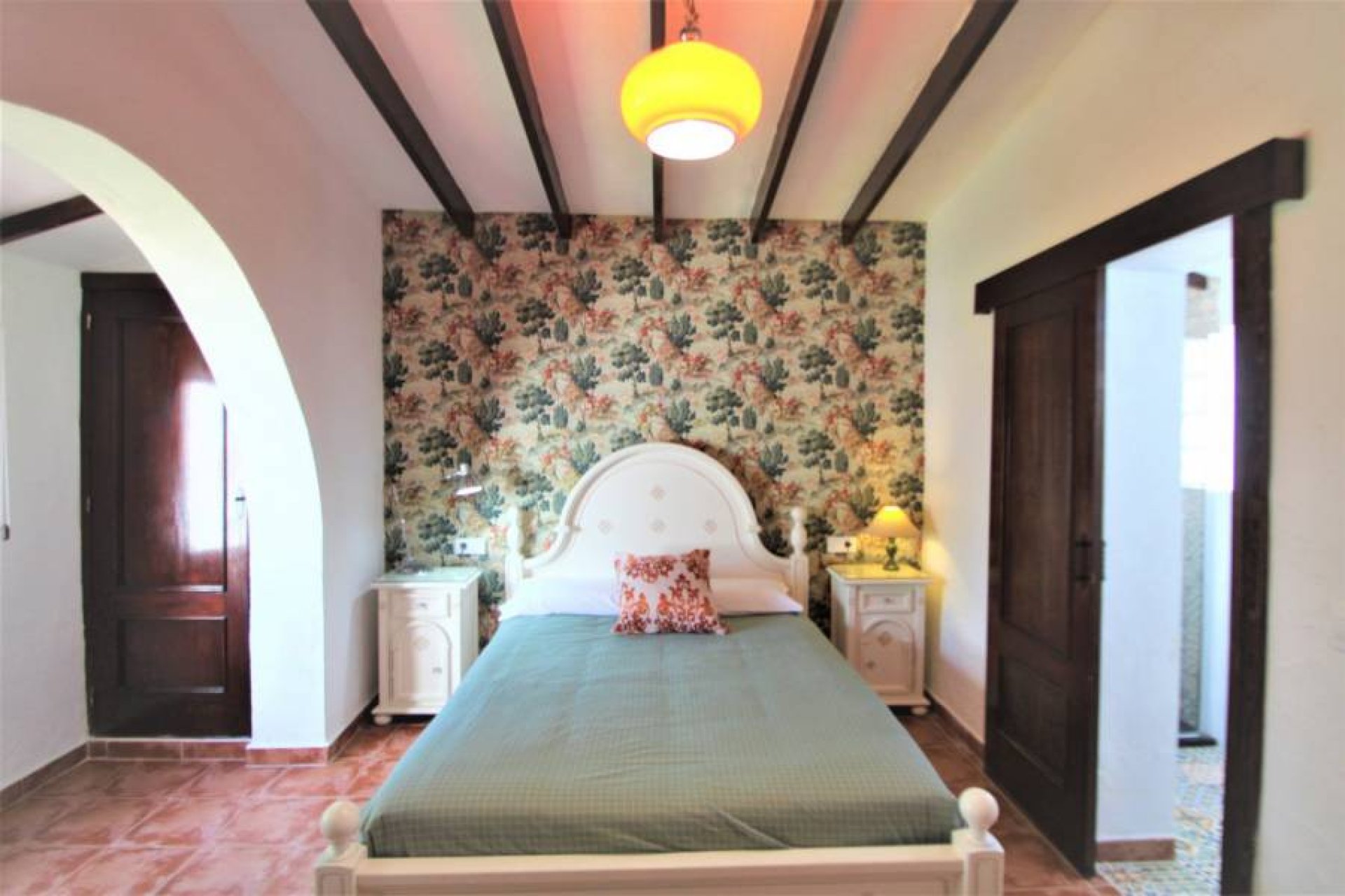 Segunda mano - Villa -
Orihuela Costa - Costa Blanca