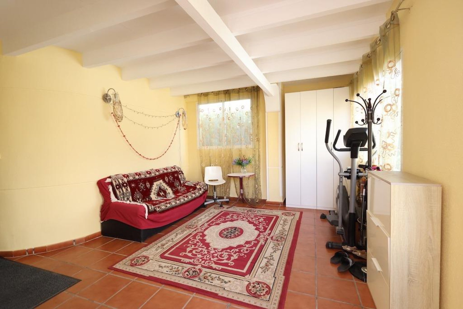 Segunda mano - Villa -
Orihuela Costa - Costa Blanca