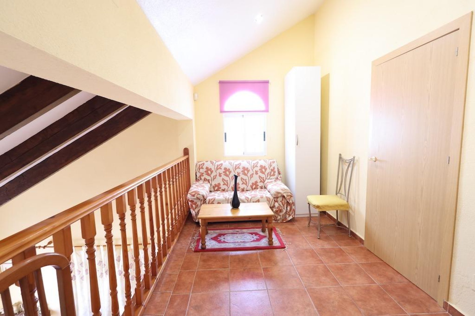 Segunda mano - Villa -
Orihuela Costa - Costa Blanca
