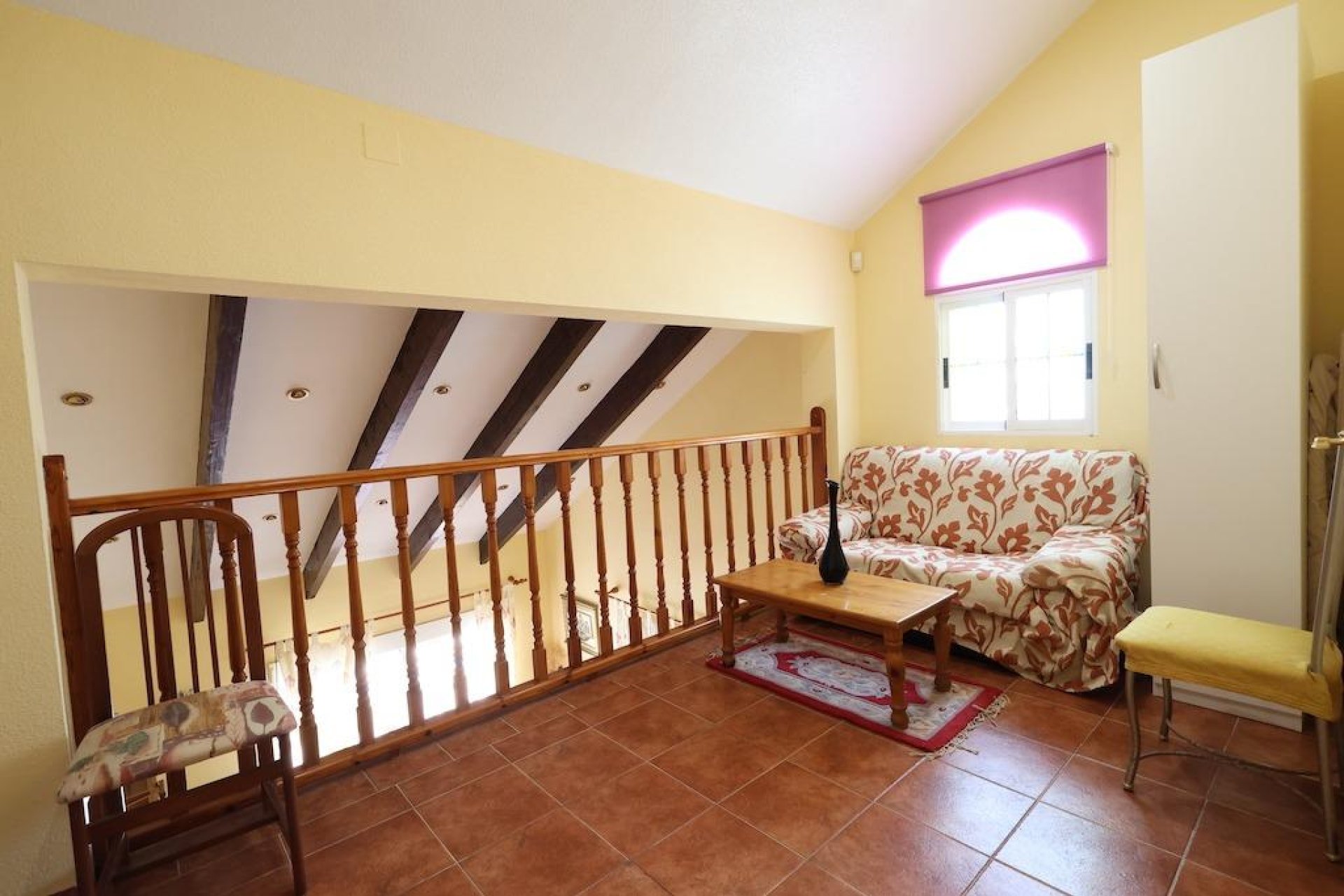 Segunda mano - Villa -
Orihuela Costa - Costa Blanca