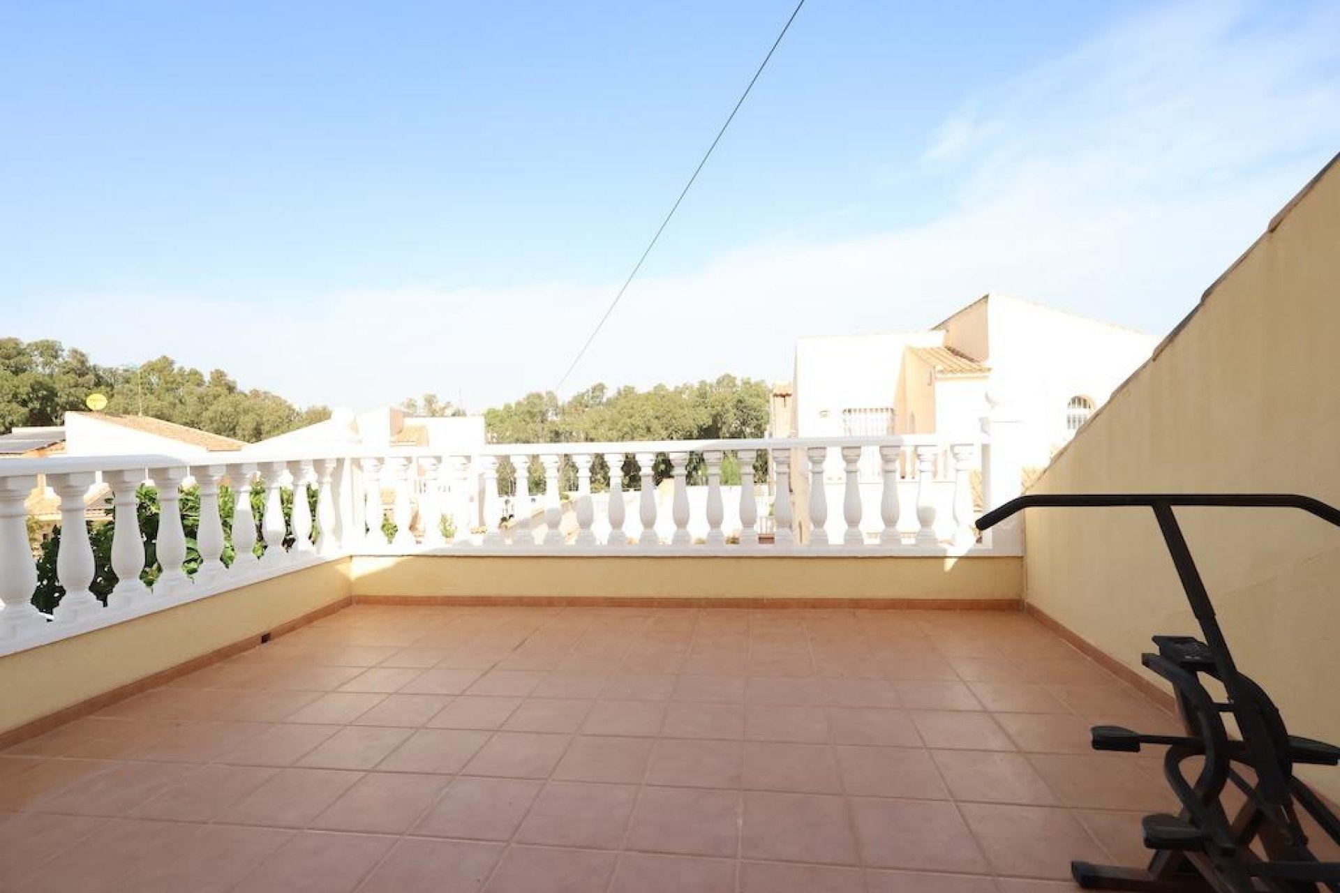 Segunda mano - Villa -
Orihuela Costa - Costa Blanca