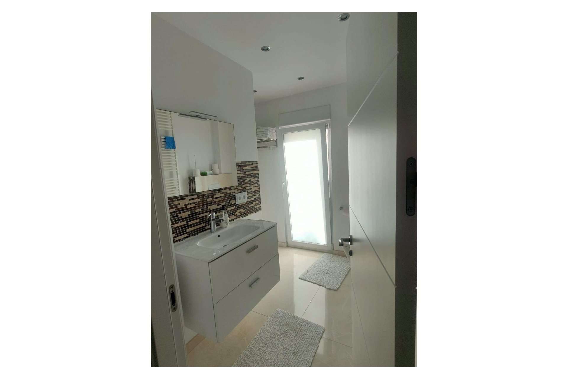 Segunda mano - Villa -
Orihuela Costa - Costa Blanca