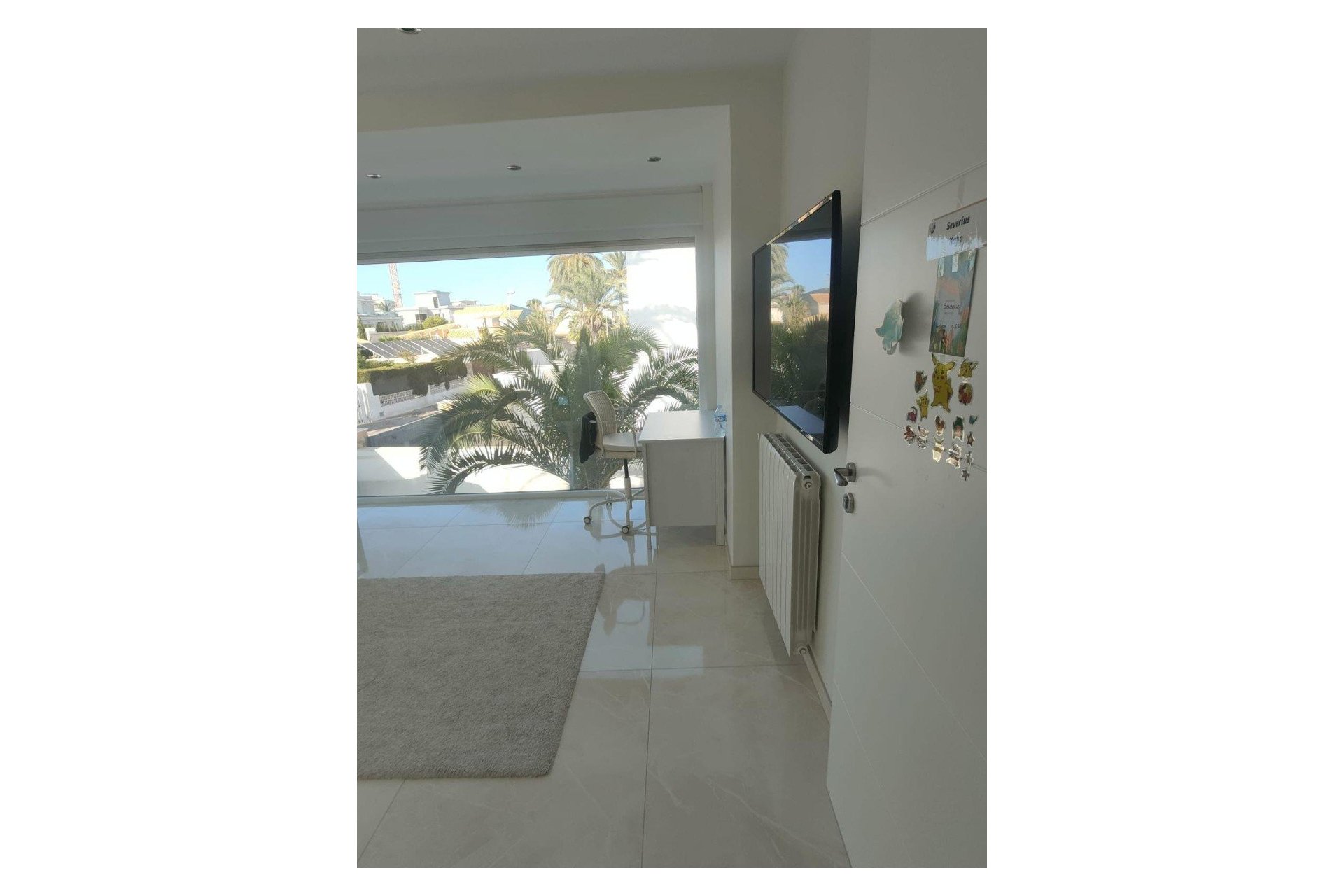 Segunda mano - Villa -
Orihuela Costa - Costa Blanca