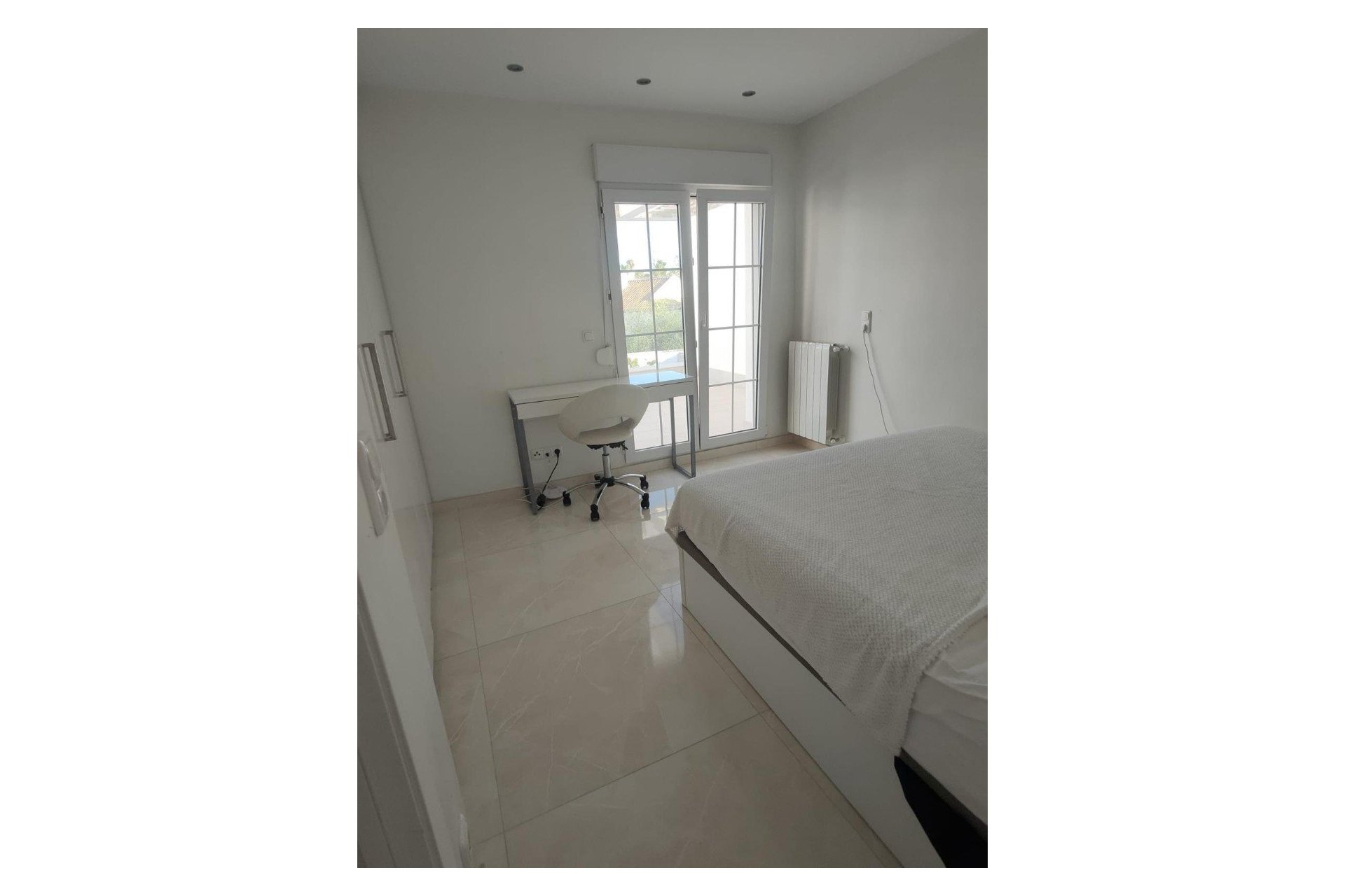 Segunda mano - Villa -
Orihuela Costa - Costa Blanca