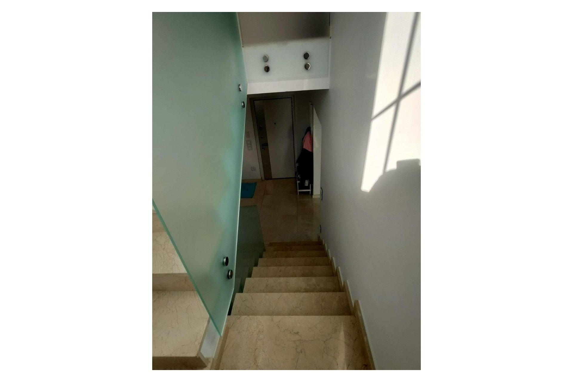 Segunda mano - Villa -
Orihuela Costa - Costa Blanca