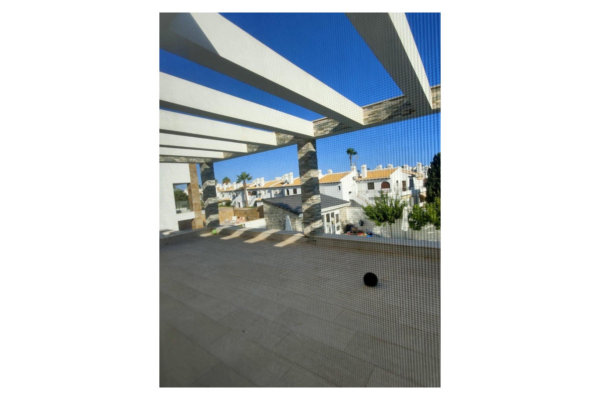 Segunda mano - Villa -
Orihuela Costa - Costa Blanca