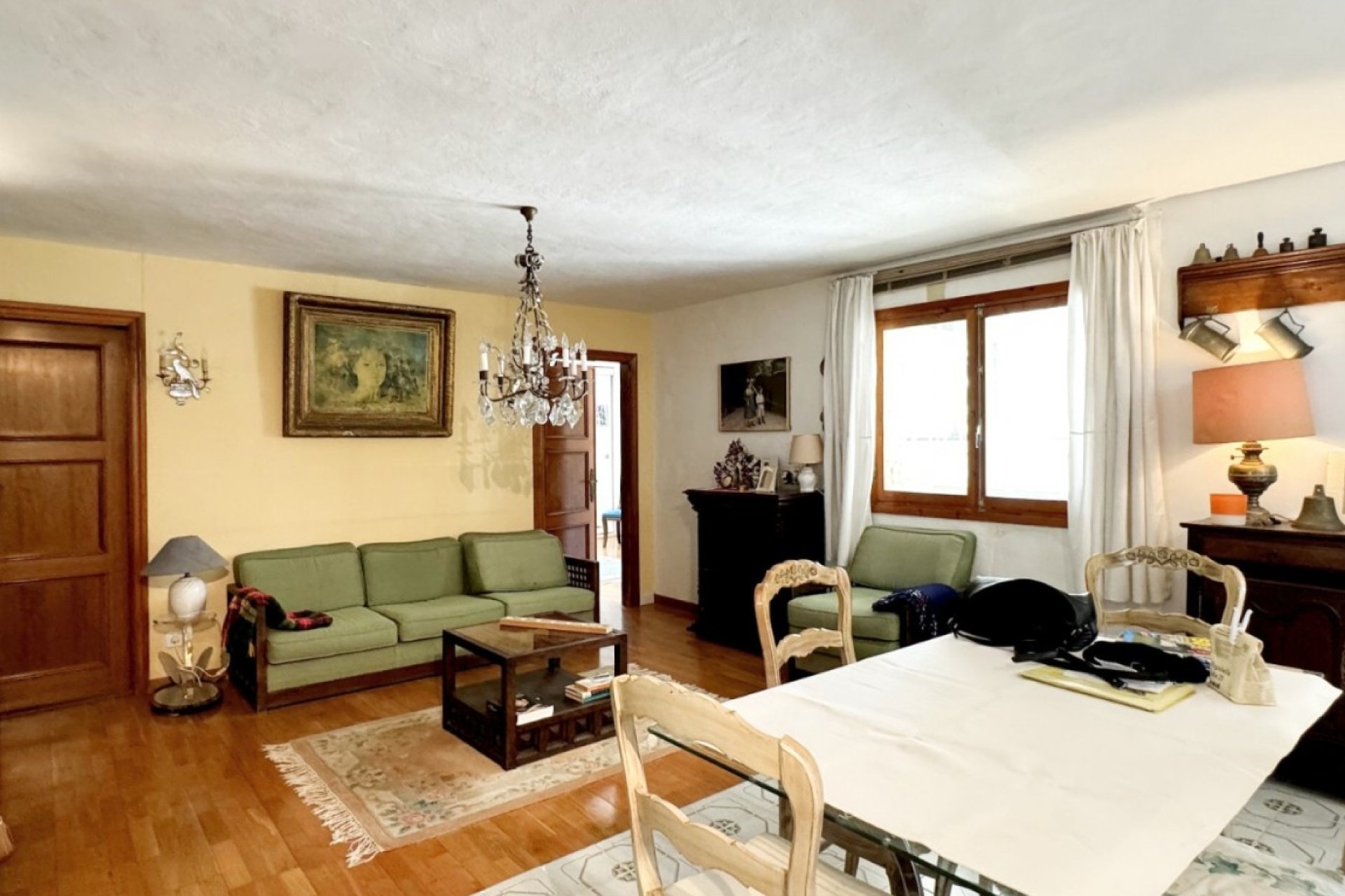 Segunda mano - Villa -
Orihuela Costa - Costa Blanca