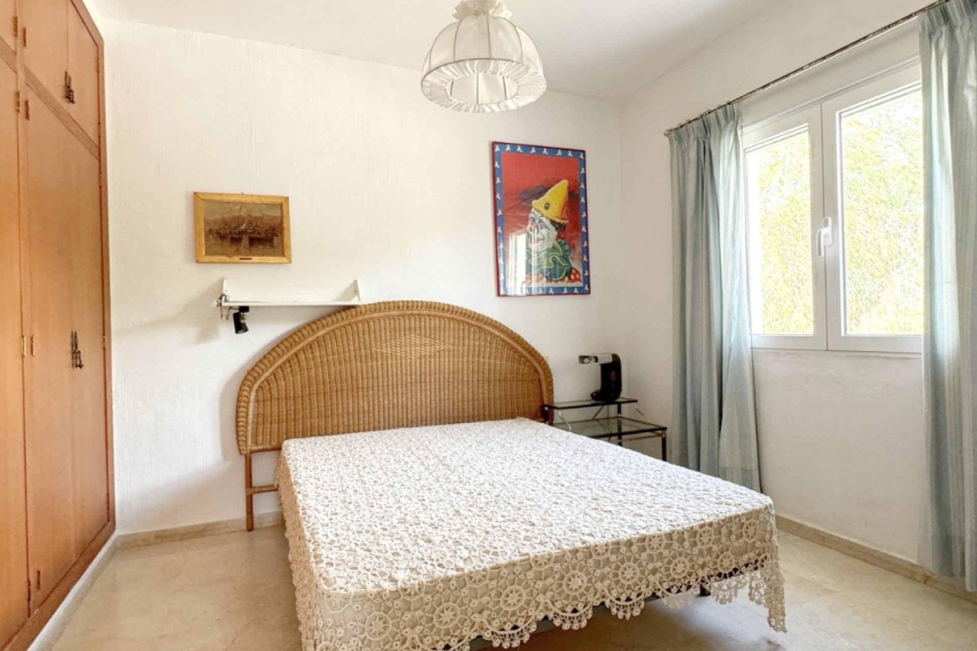 Segunda mano - Villa -
Orihuela Costa - Costa Blanca
