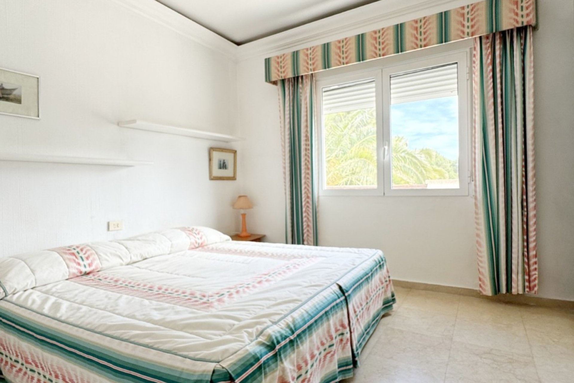 Segunda mano - Villa -
Orihuela Costa - Costa Blanca
