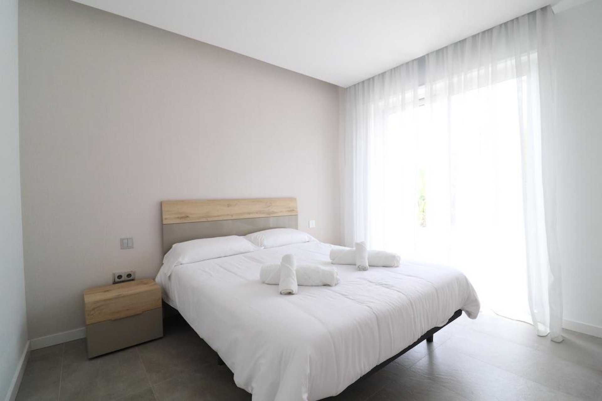 Segunda mano - Villa -
Orihuela Costa - Costa Blanca