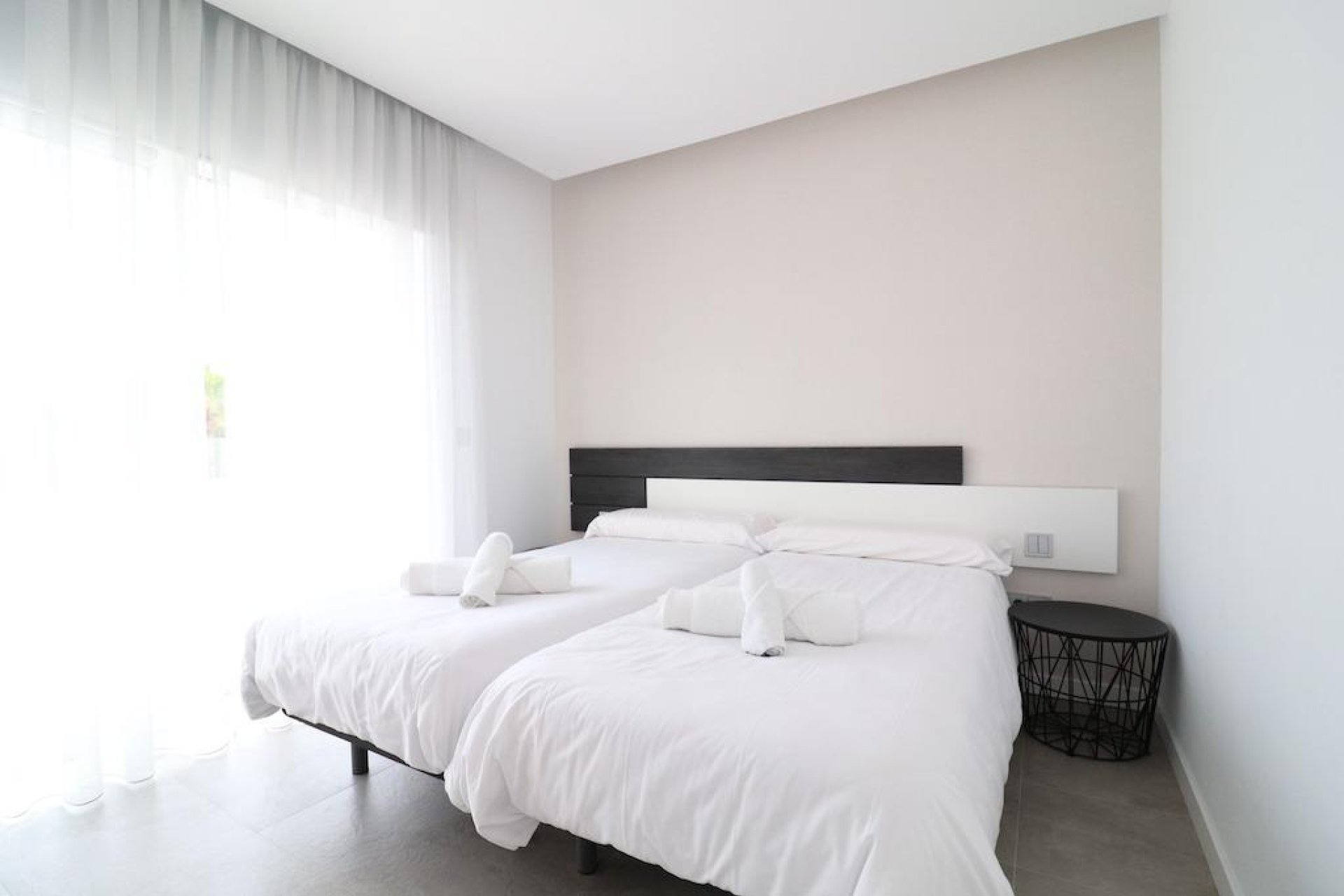 Segunda mano - Villa -
Orihuela Costa - Costa Blanca
