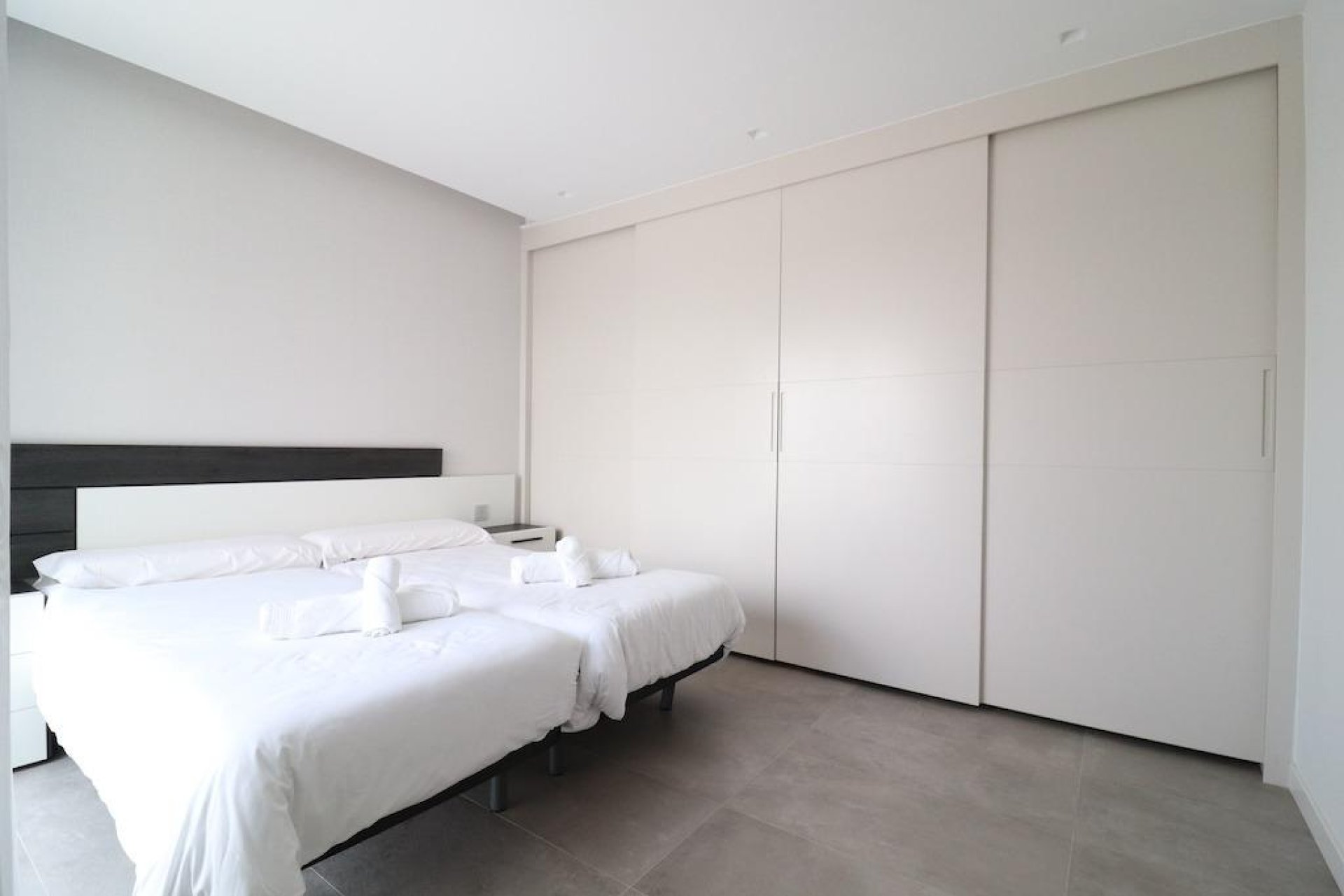 Segunda mano - Villa -
Orihuela Costa - Costa Blanca