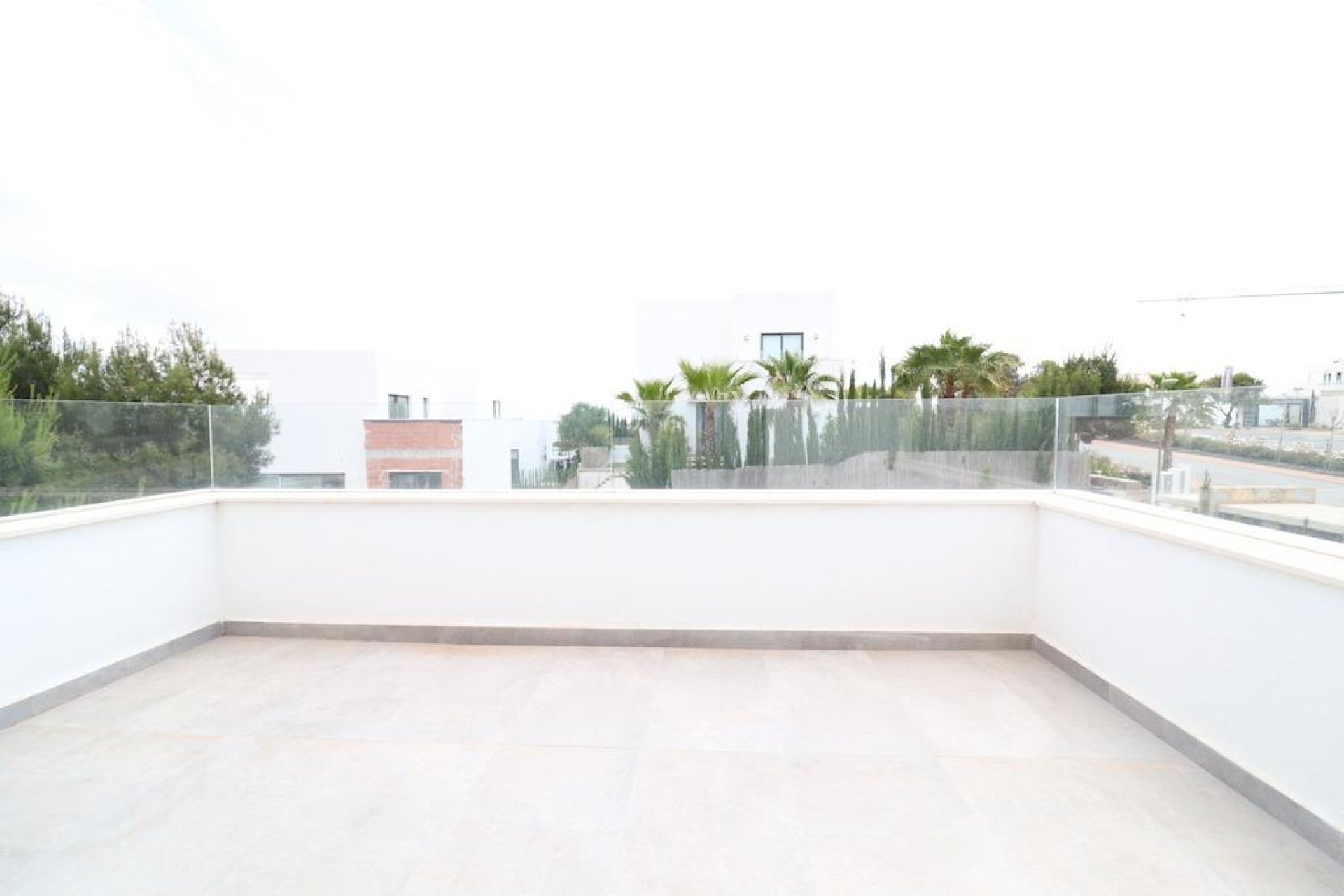 Segunda mano - Villa -
Orihuela Costa - Costa Blanca