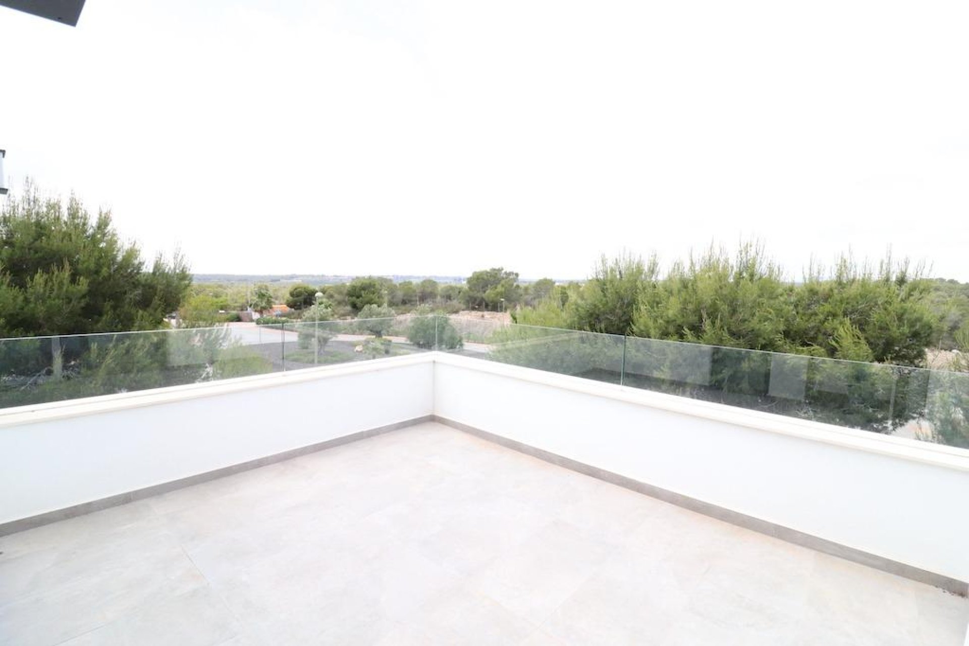 Segunda mano - Villa -
Orihuela Costa - Costa Blanca