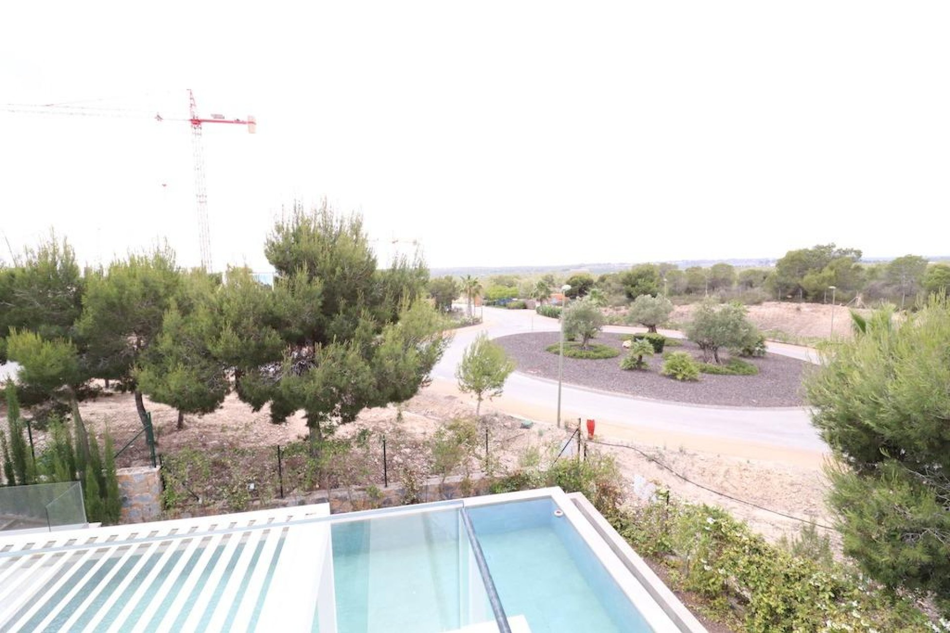 Segunda mano - Villa -
Orihuela Costa - Costa Blanca