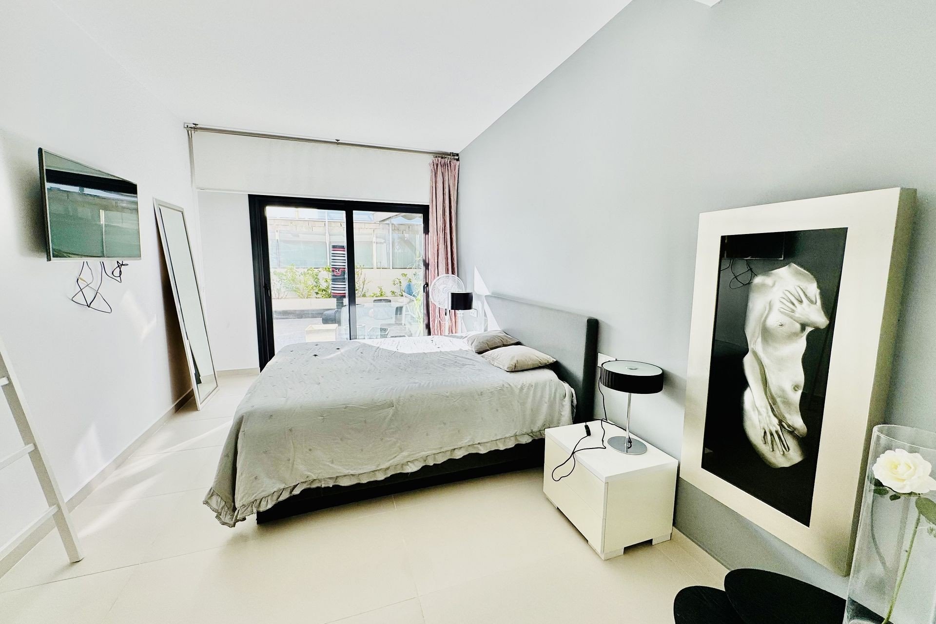 Segunda mano - Villa -
Orihuela Costa - Costa Blanca