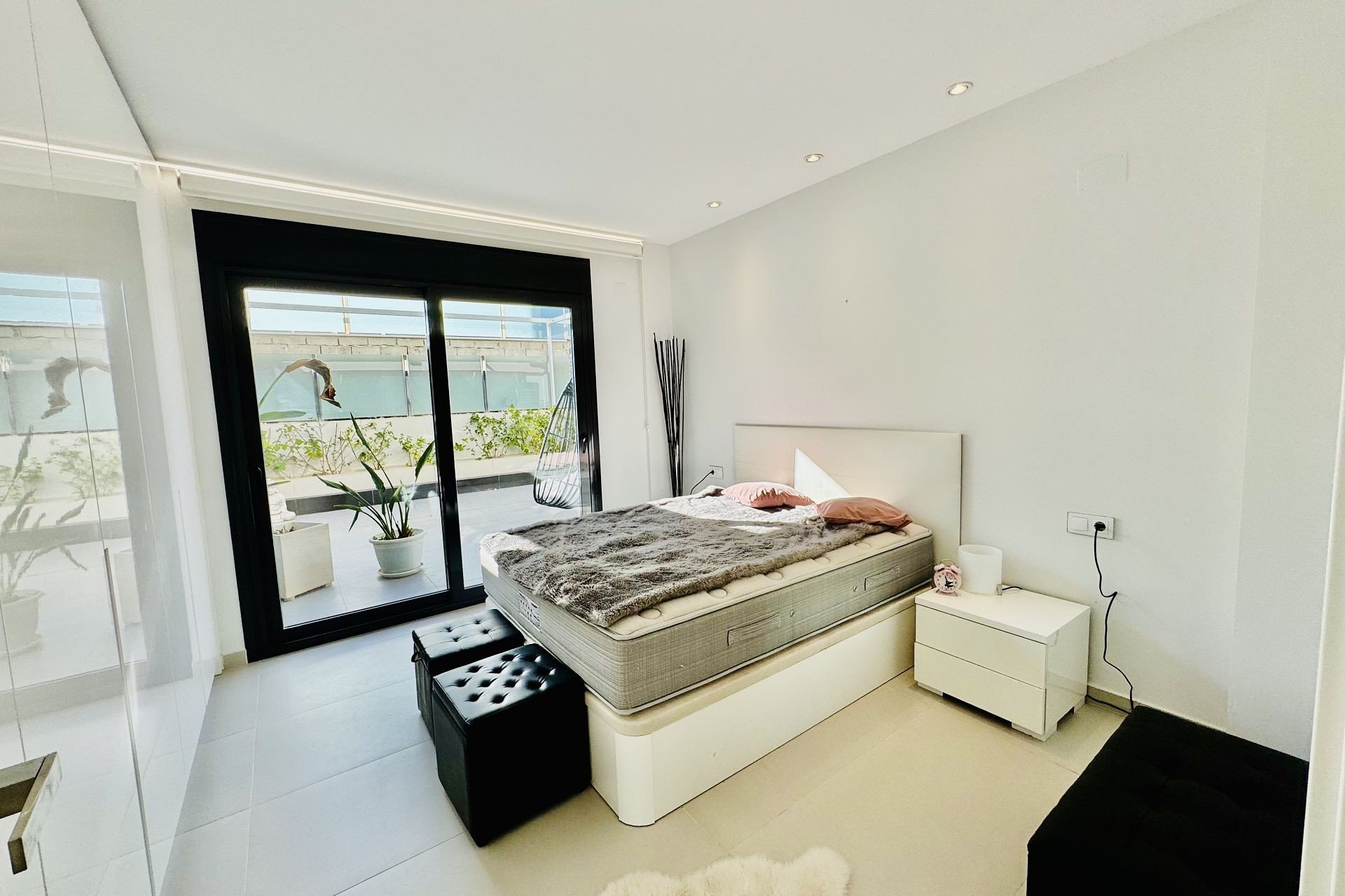 Segunda mano - Villa -
Orihuela Costa - Costa Blanca