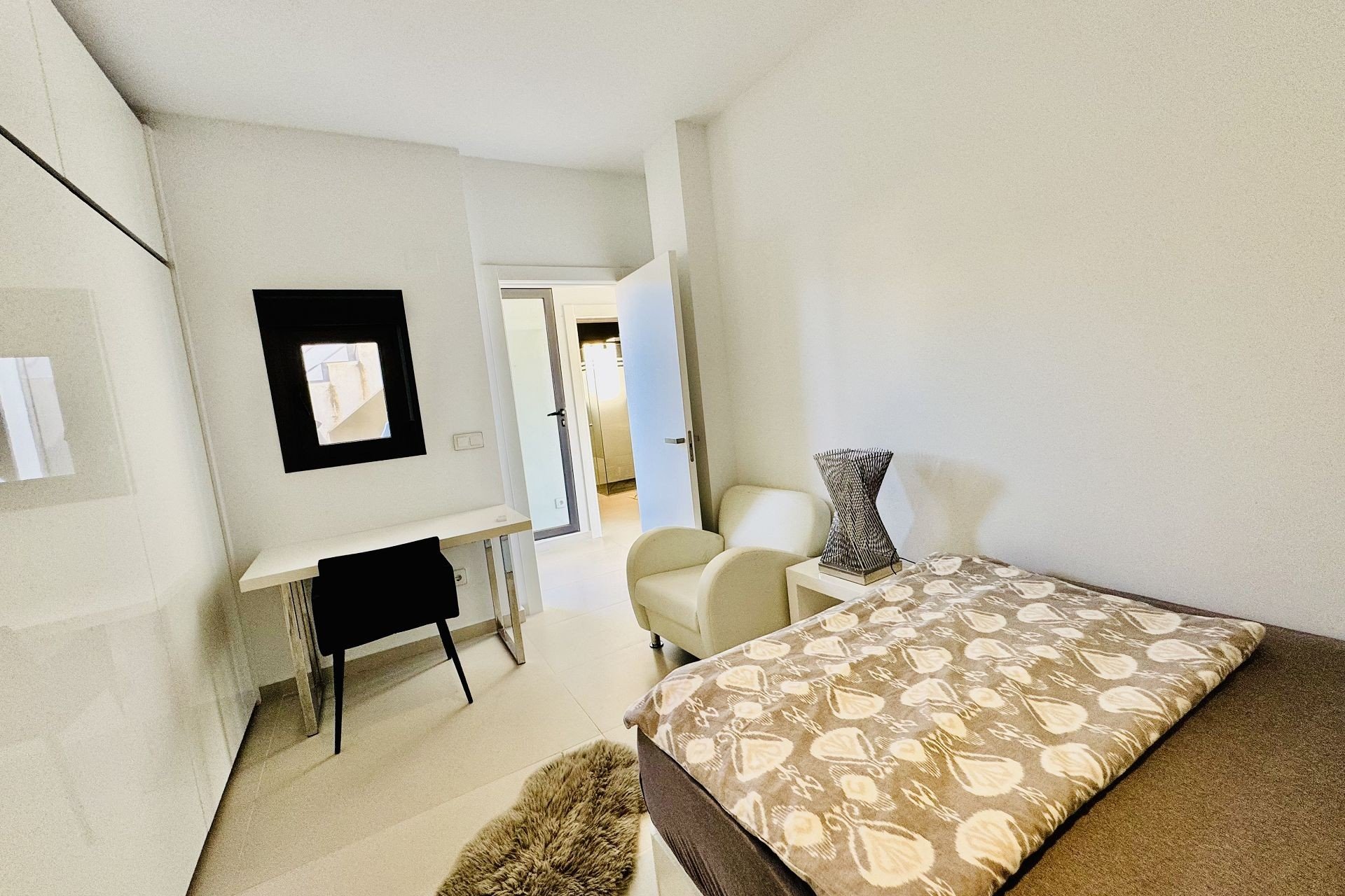 Segunda mano - Villa -
Orihuela Costa - Costa Blanca