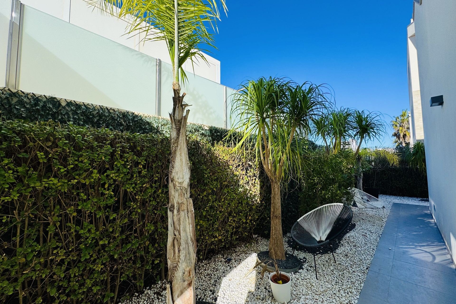Segunda mano - Villa -
Orihuela Costa - Costa Blanca