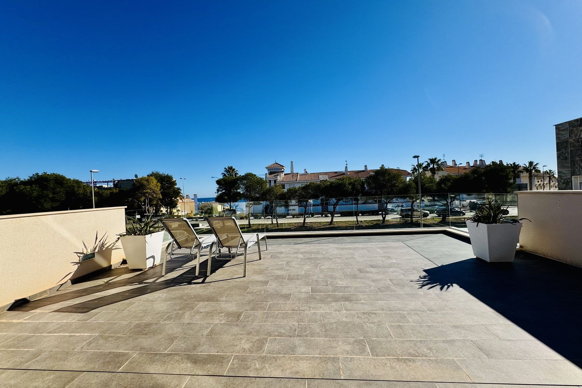 Segunda mano - Villa -
Orihuela Costa - Costa Blanca