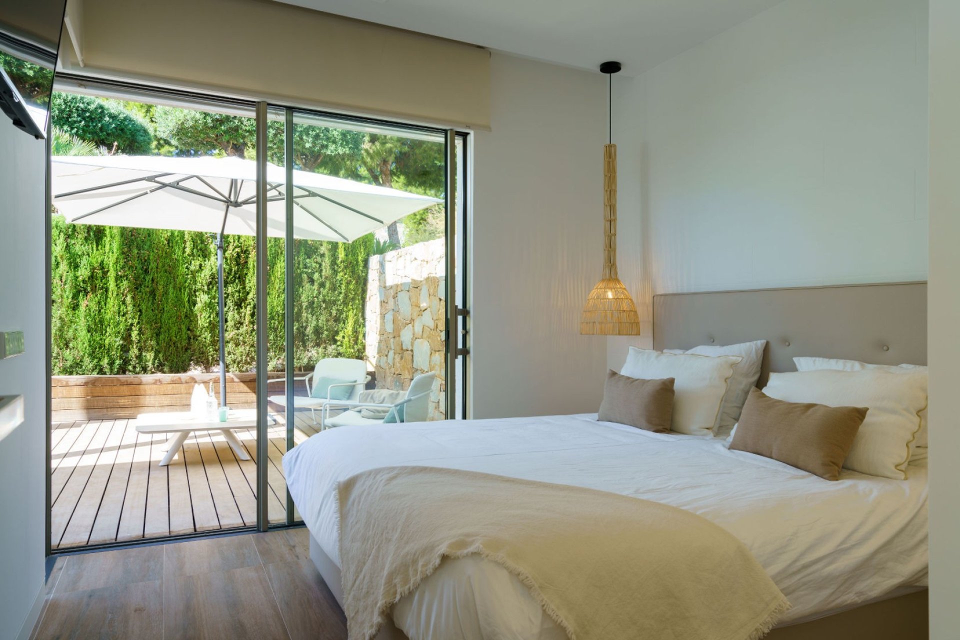 Segunda mano - Villa -
Orihuela Costa - Costa Blanca