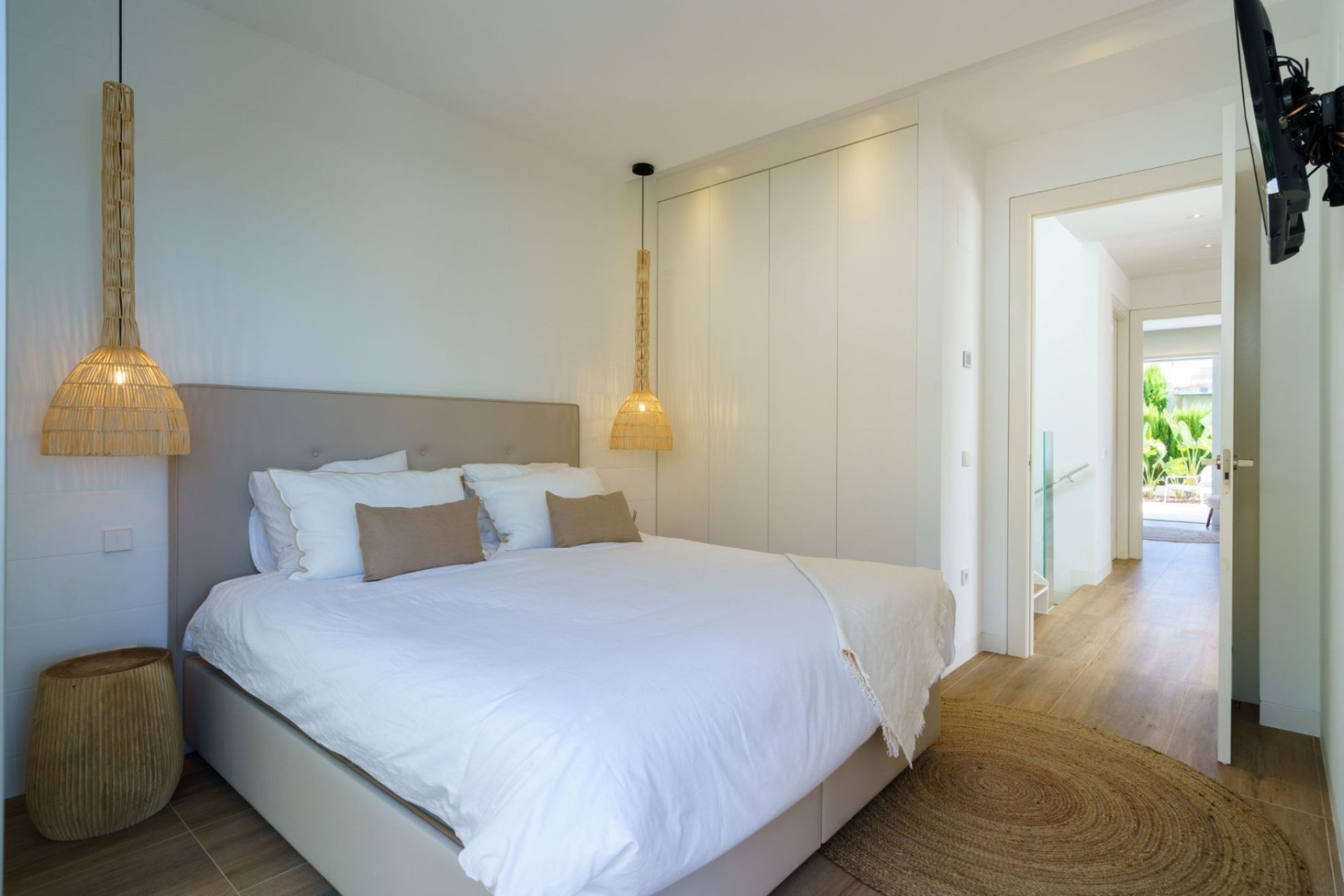 Segunda mano - Villa -
Orihuela Costa - Costa Blanca