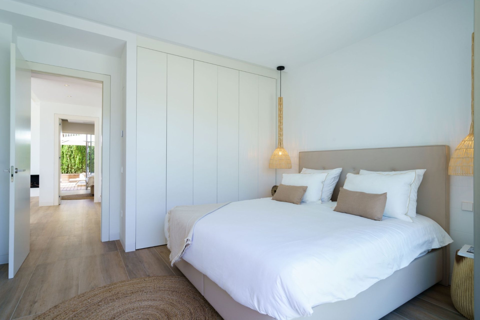 Segunda mano - Villa -
Orihuela Costa - Costa Blanca