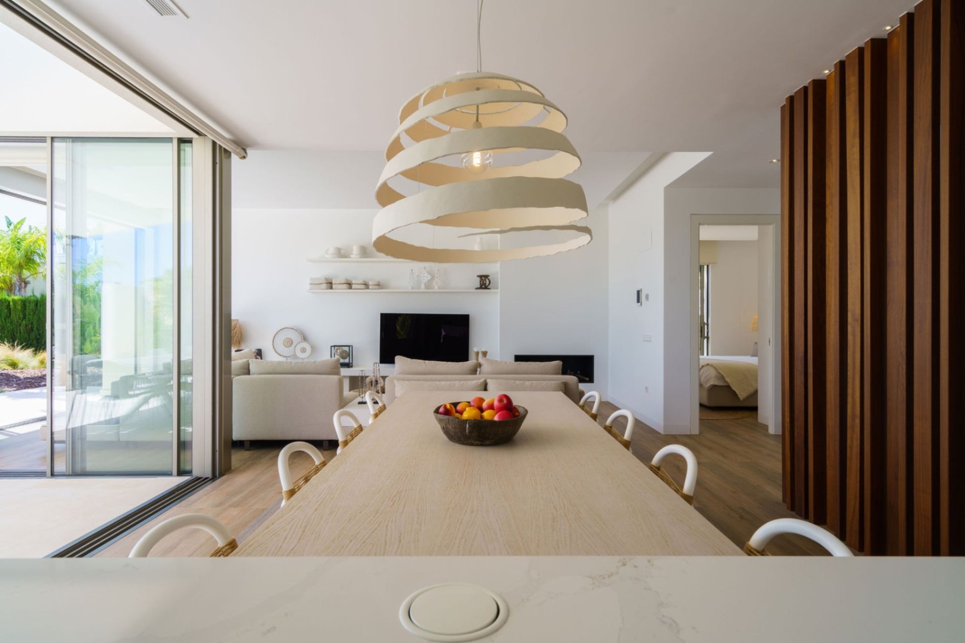 Segunda mano - Villa -
Orihuela Costa - Costa Blanca