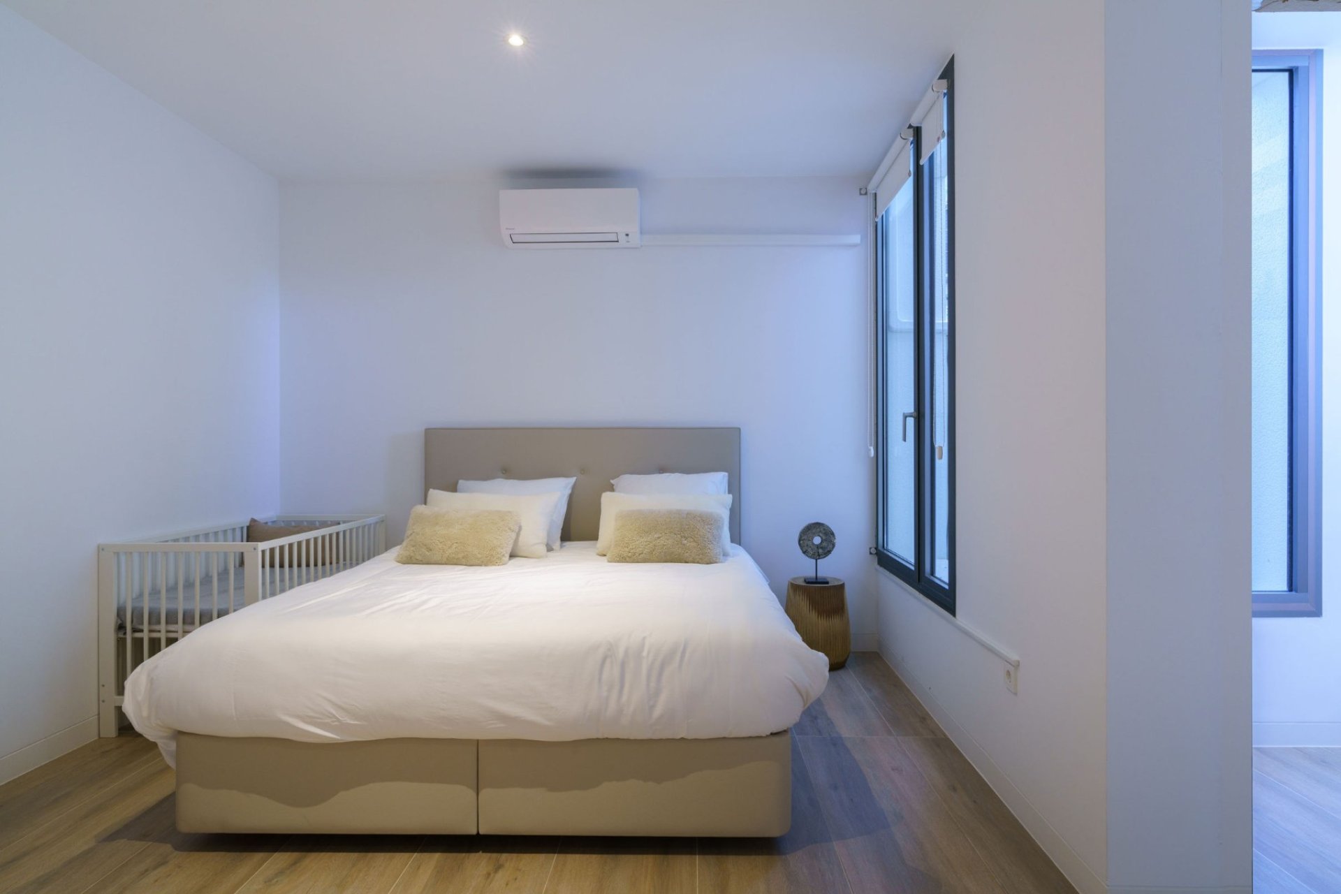 Segunda mano - Villa -
Orihuela Costa - Costa Blanca