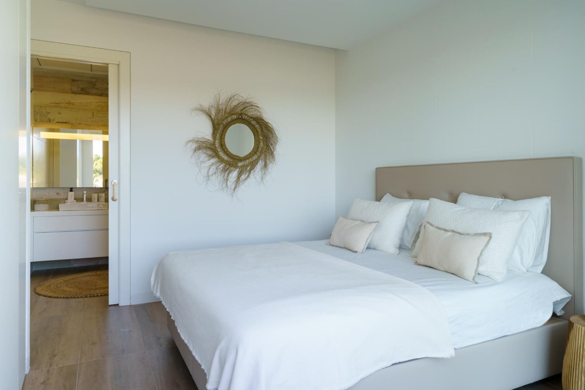 Segunda mano - Villa -
Orihuela Costa - Costa Blanca