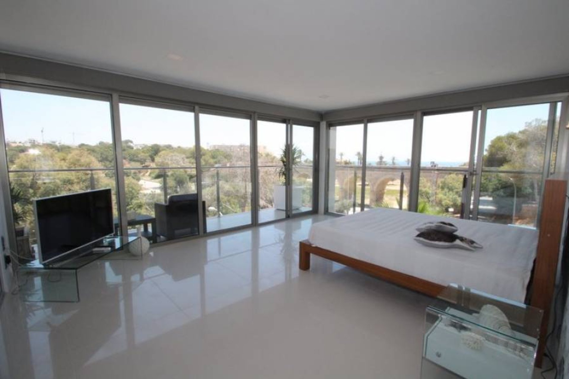 Segunda mano - Villa -
Orihuela Costa - Costa Blanca