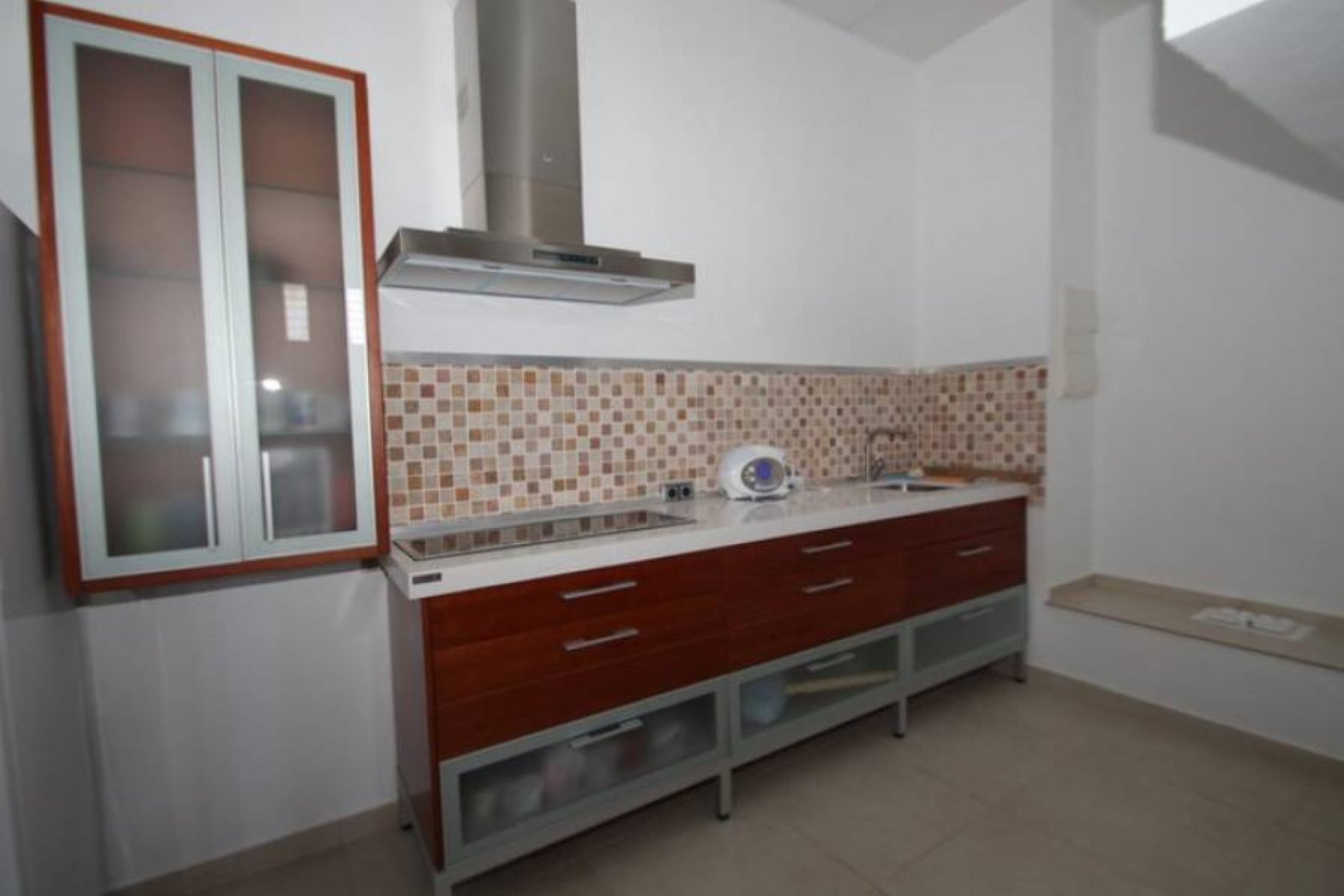 Segunda mano - Villa -
Orihuela Costa - Costa Blanca