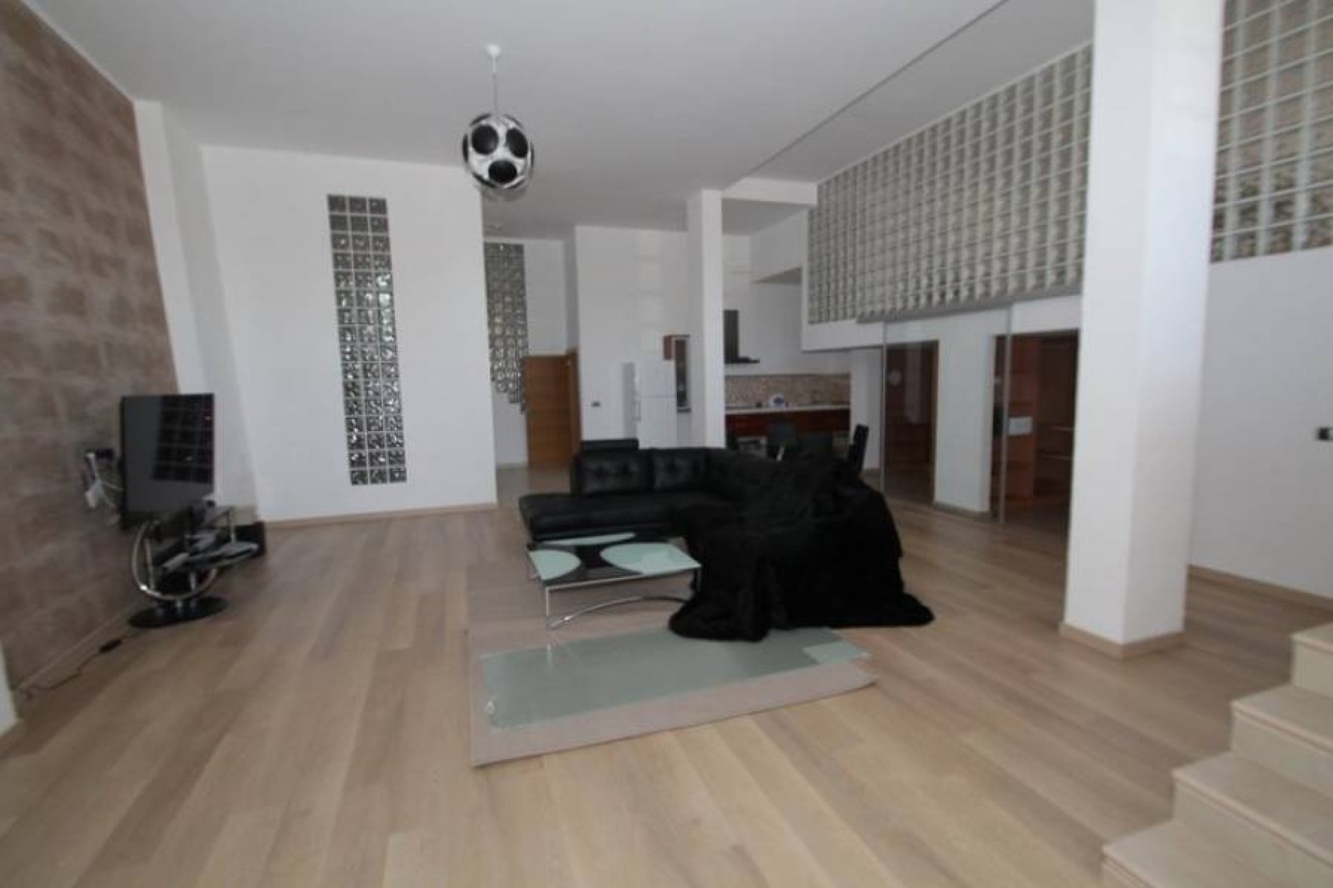 Segunda mano - Villa -
Orihuela Costa - Costa Blanca