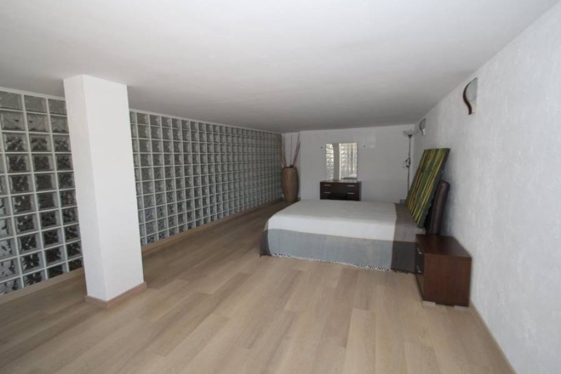 Segunda mano - Villa -
Orihuela Costa - Costa Blanca