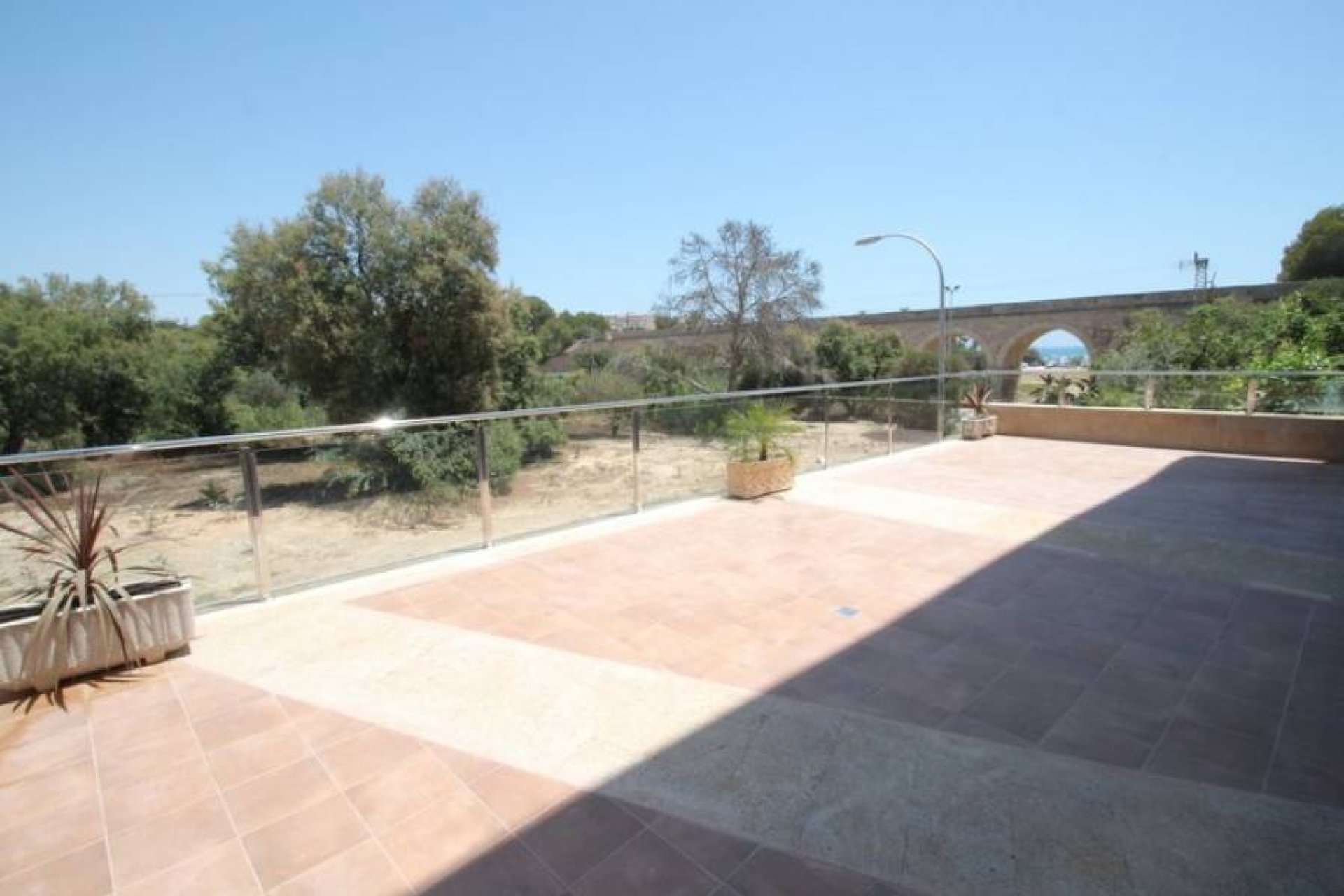 Segunda mano - Villa -
Orihuela Costa - Costa Blanca