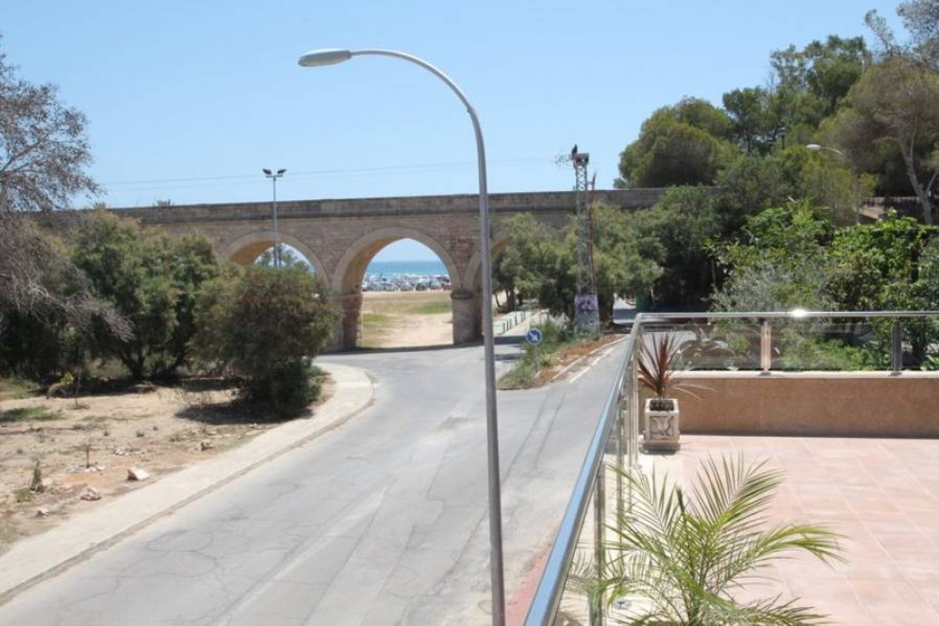 Segunda mano - Villa -
Orihuela Costa - Costa Blanca