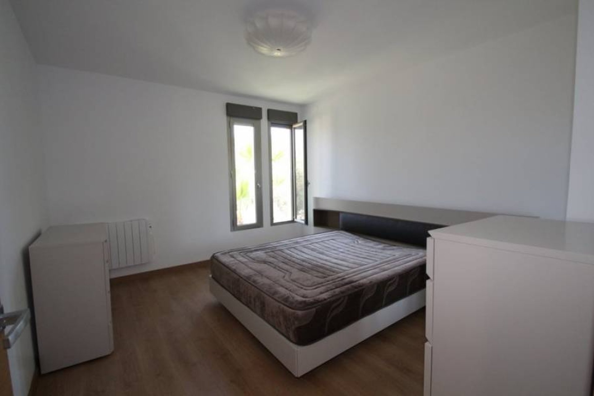 Segunda mano - Villa -
Orihuela Costa - Costa Blanca