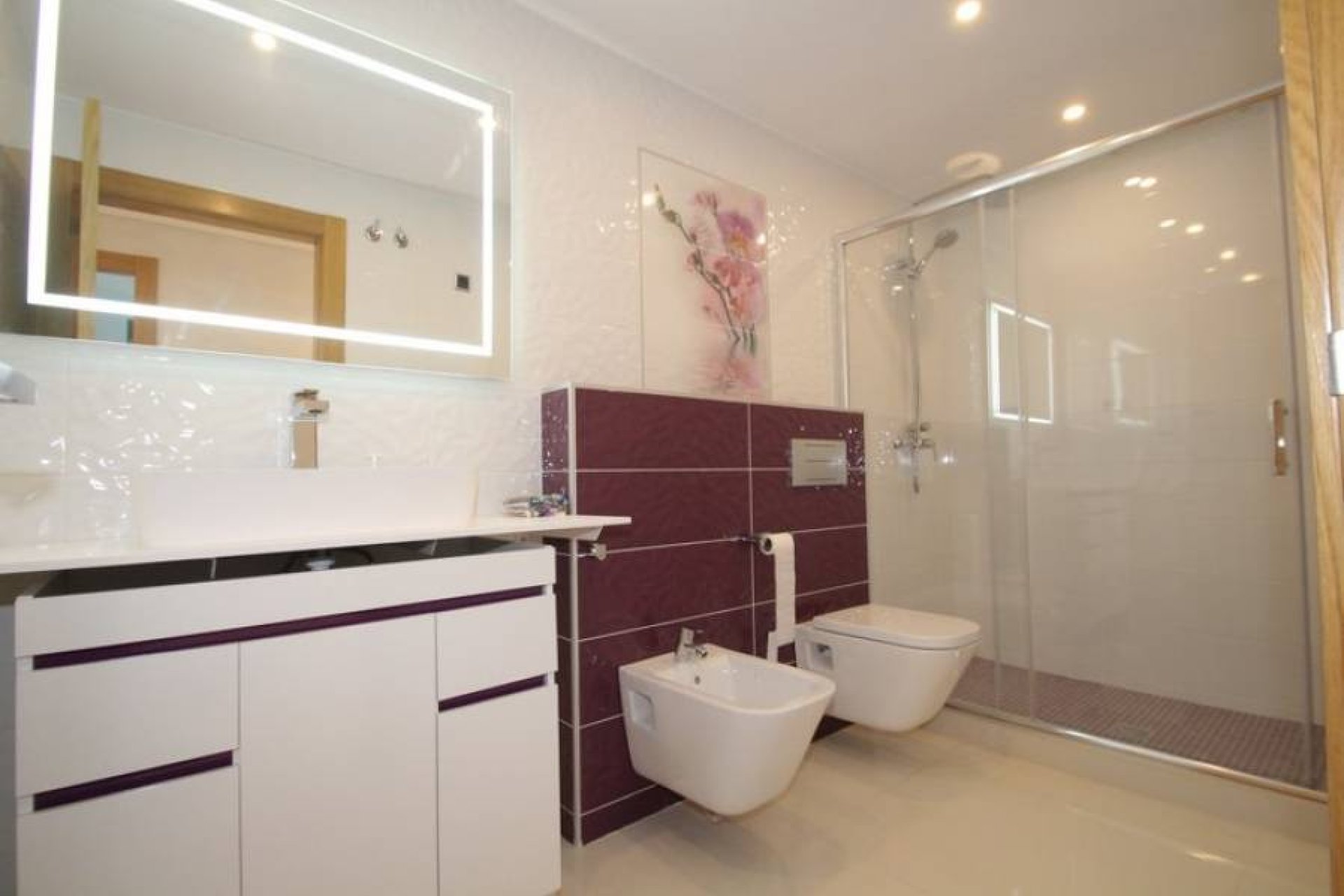 Segunda mano - Villa -
Orihuela Costa - Costa Blanca