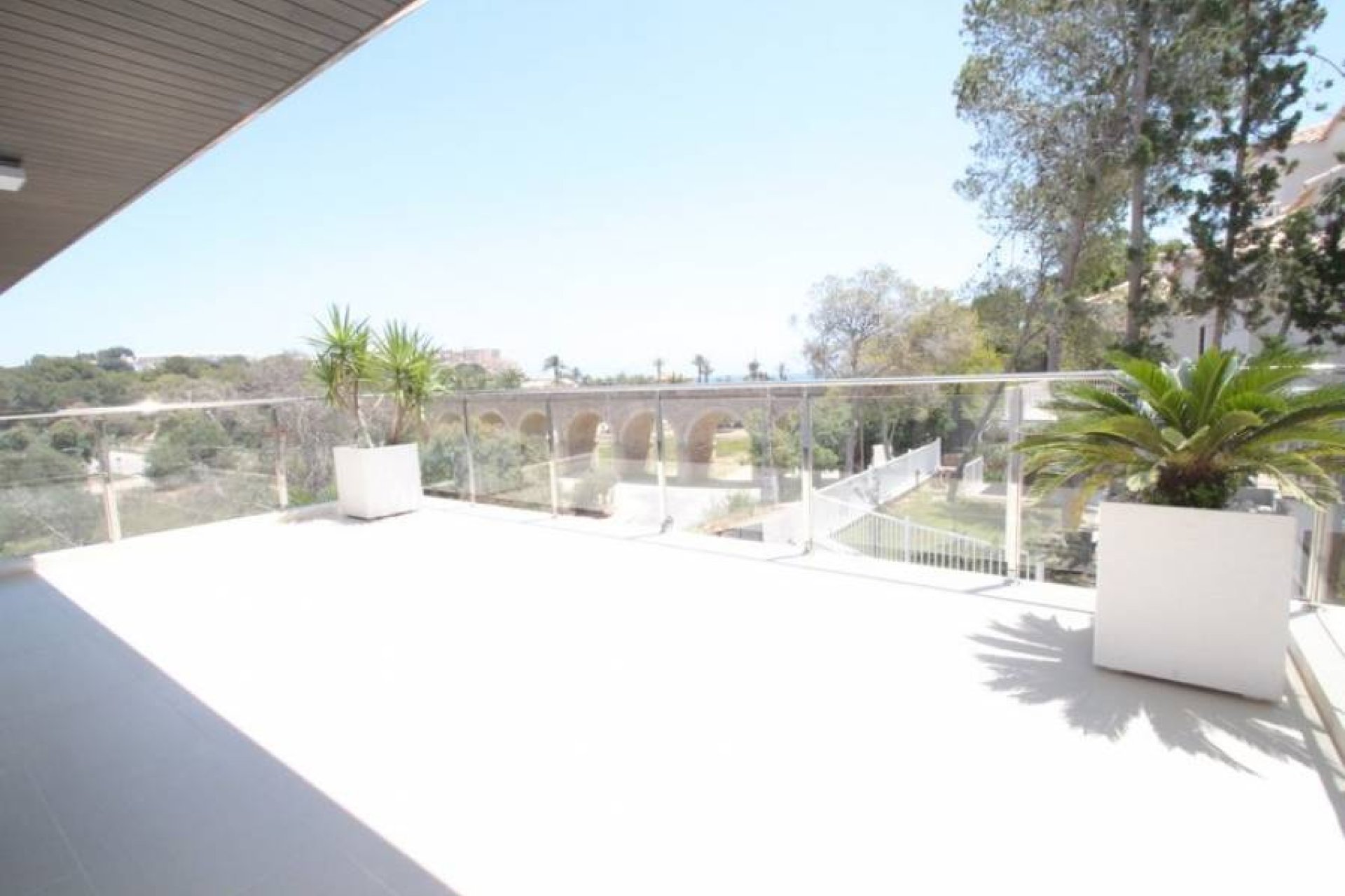 Segunda mano - Villa -
Orihuela Costa - Costa Blanca