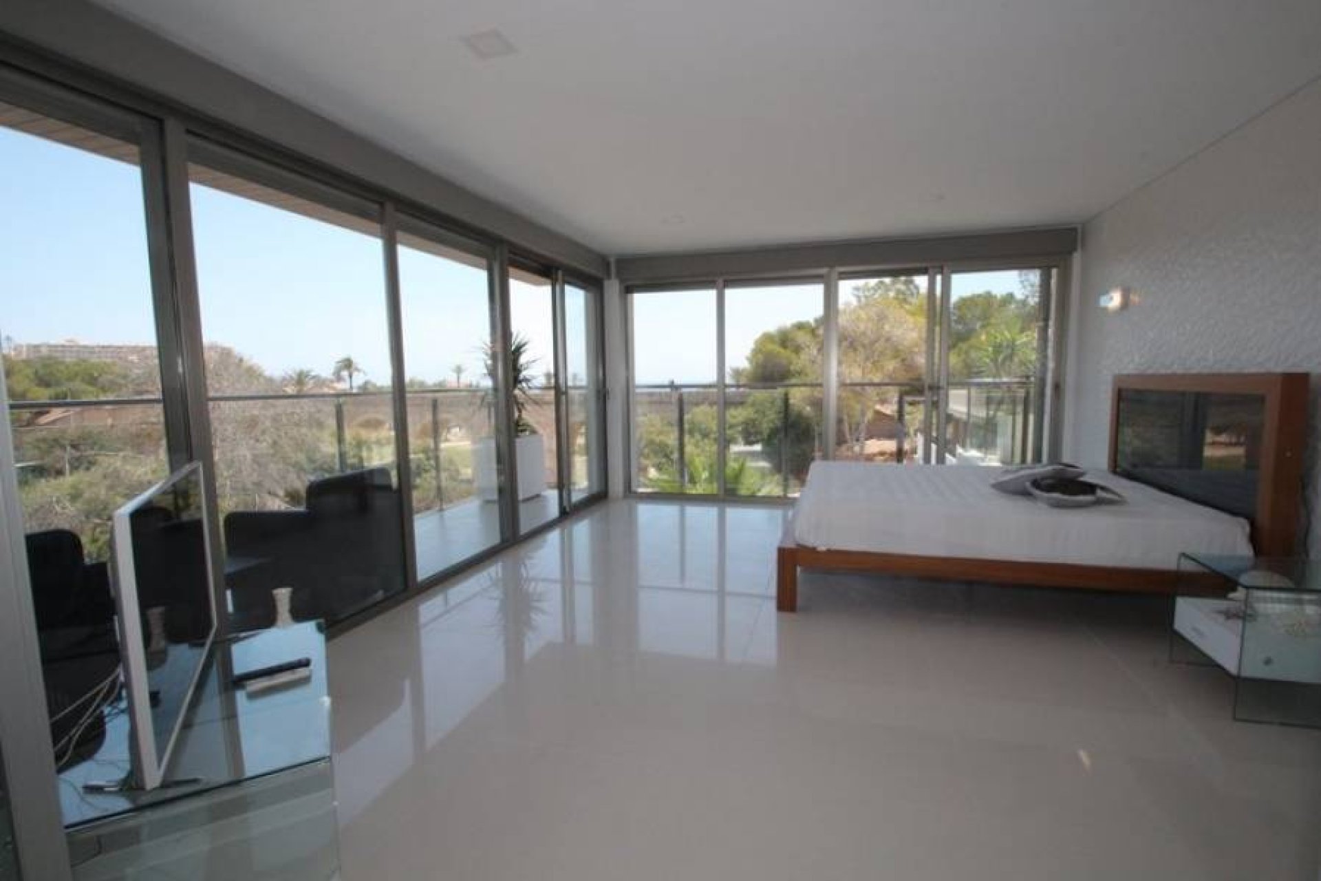 Segunda mano - Villa -
Orihuela Costa - Costa Blanca