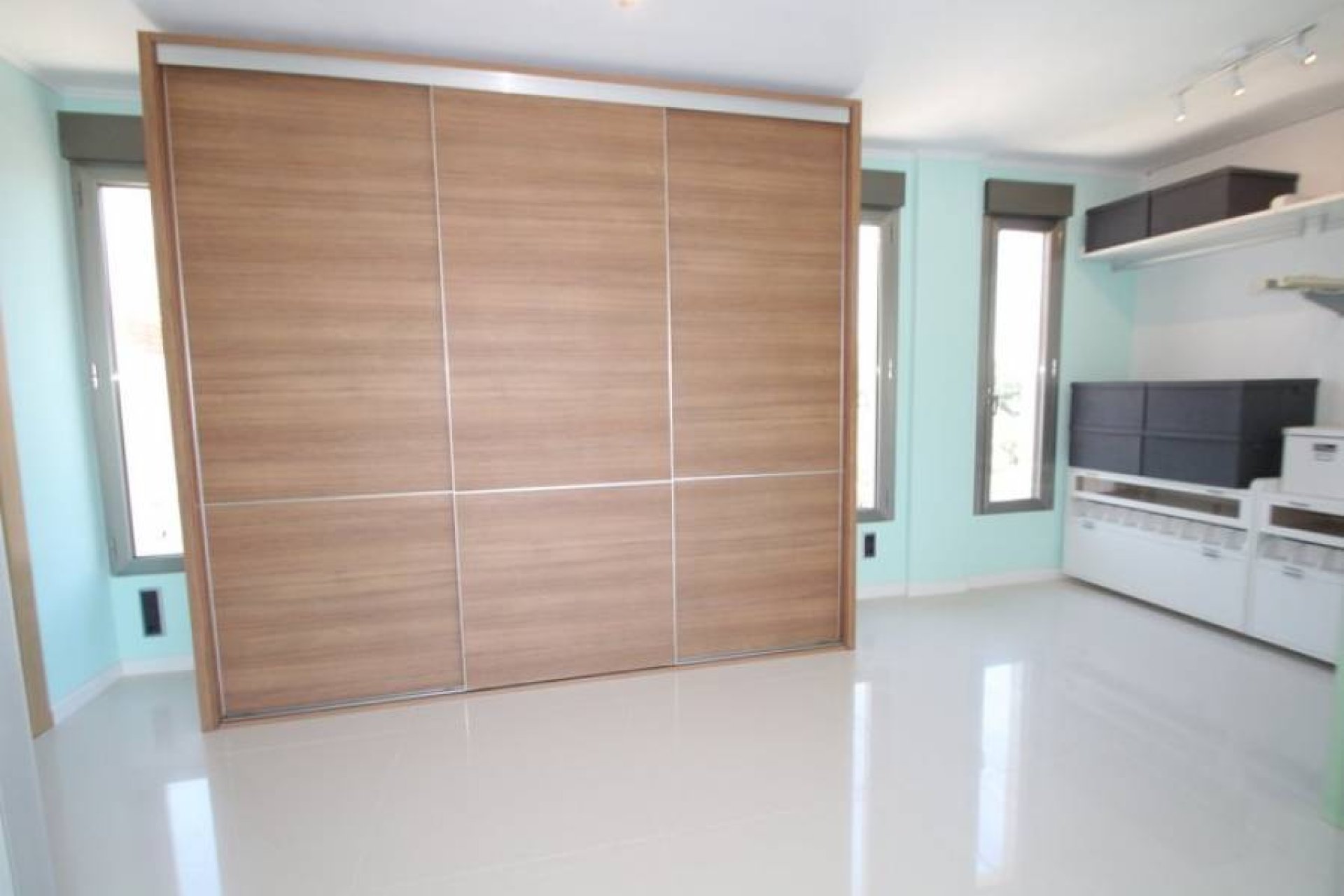 Segunda mano - Villa -
Orihuela Costa - Costa Blanca
