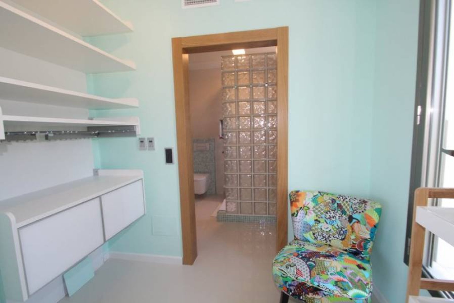 Segunda mano - Villa -
Orihuela Costa - Costa Blanca