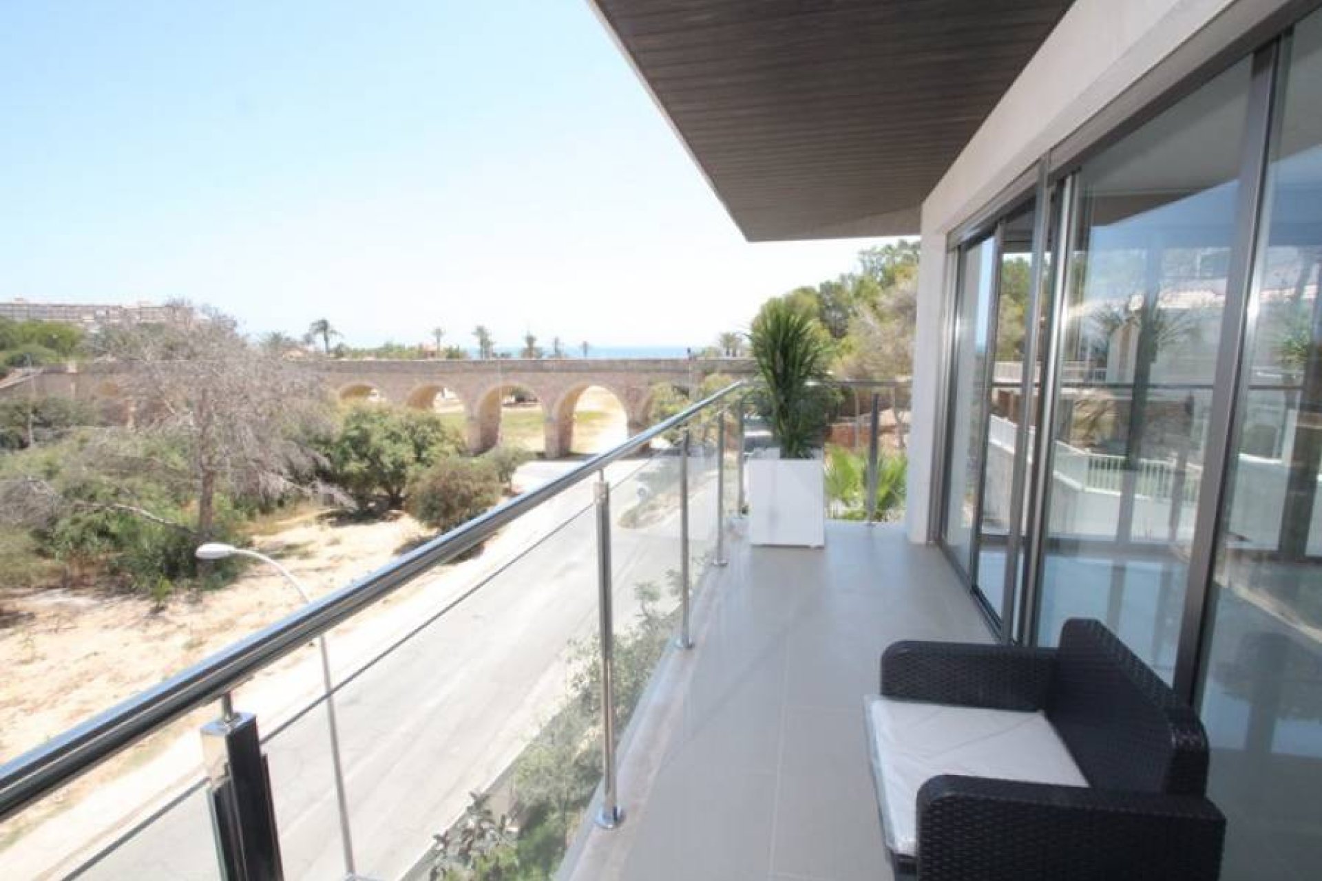 Segunda mano - Villa -
Orihuela Costa - Costa Blanca