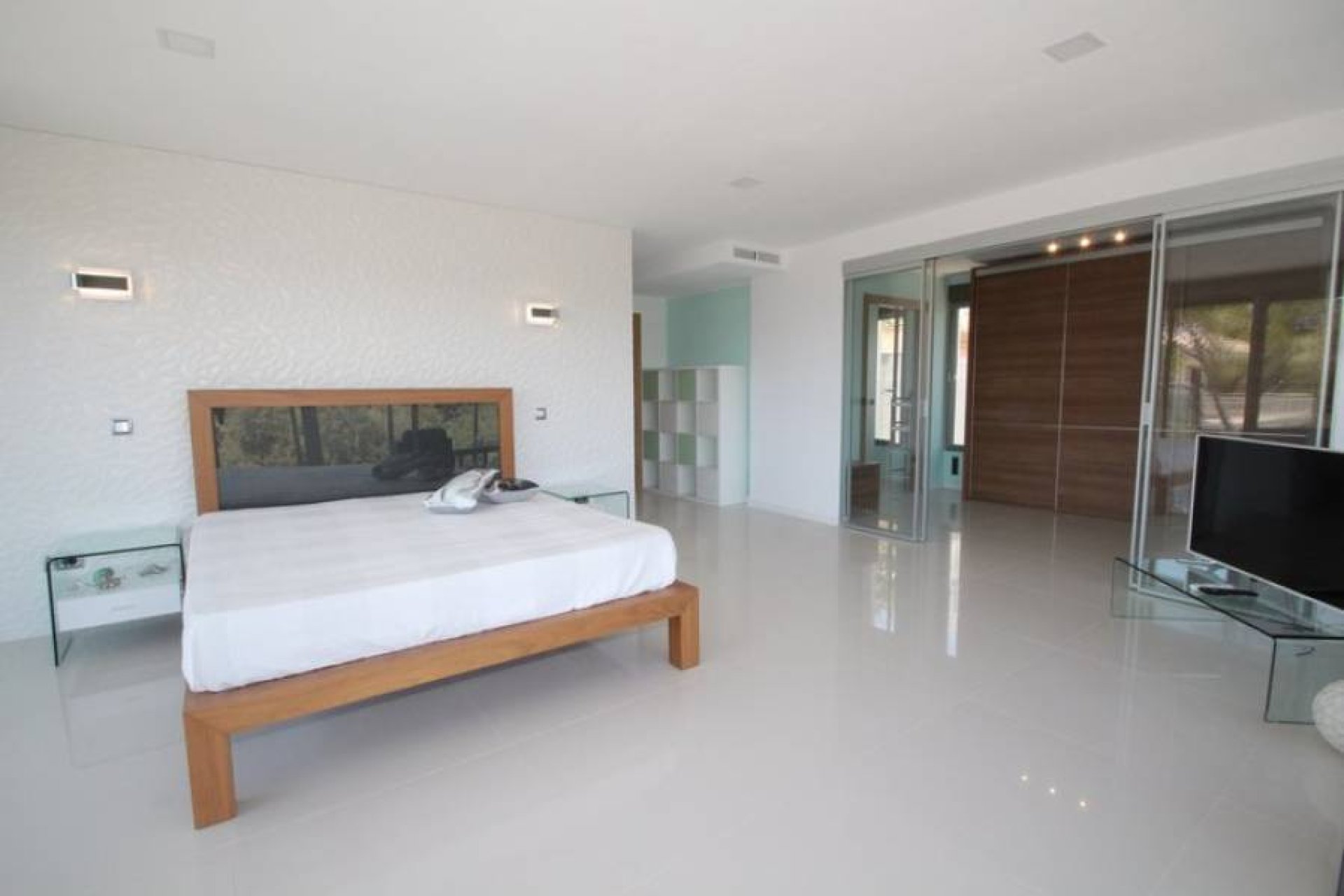 Segunda mano - Villa -
Orihuela Costa - Costa Blanca