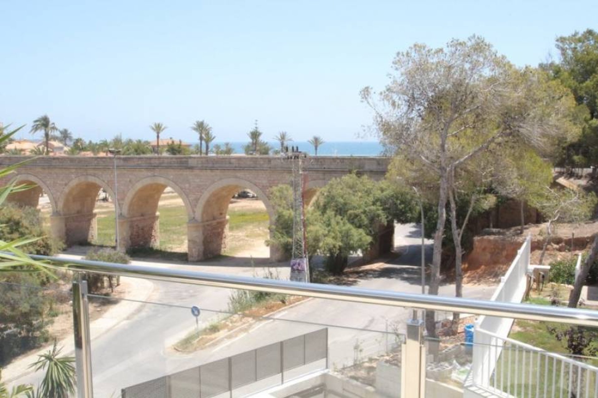 Segunda mano - Villa -
Orihuela Costa - Costa Blanca