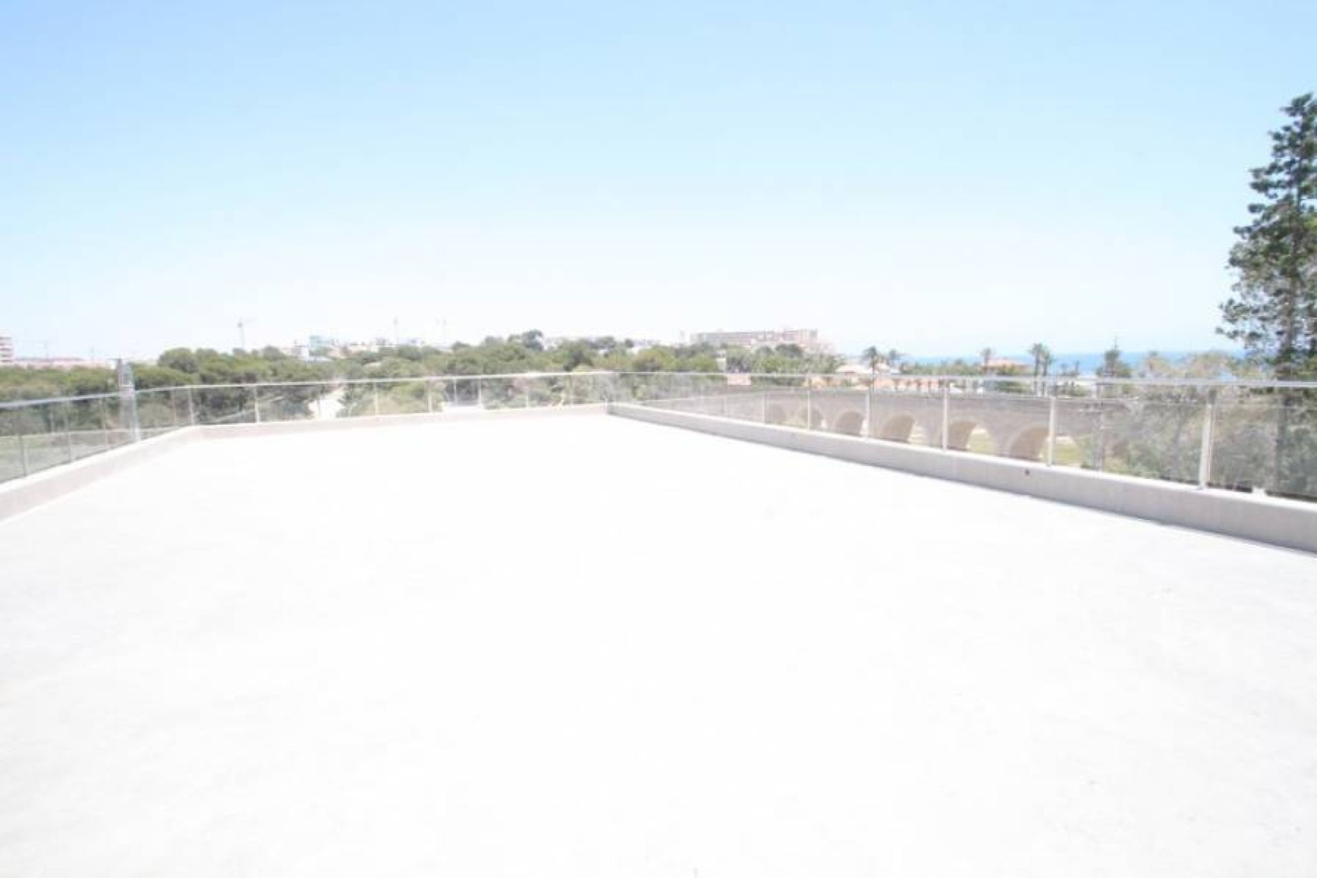 Segunda mano - Villa -
Orihuela Costa - Costa Blanca