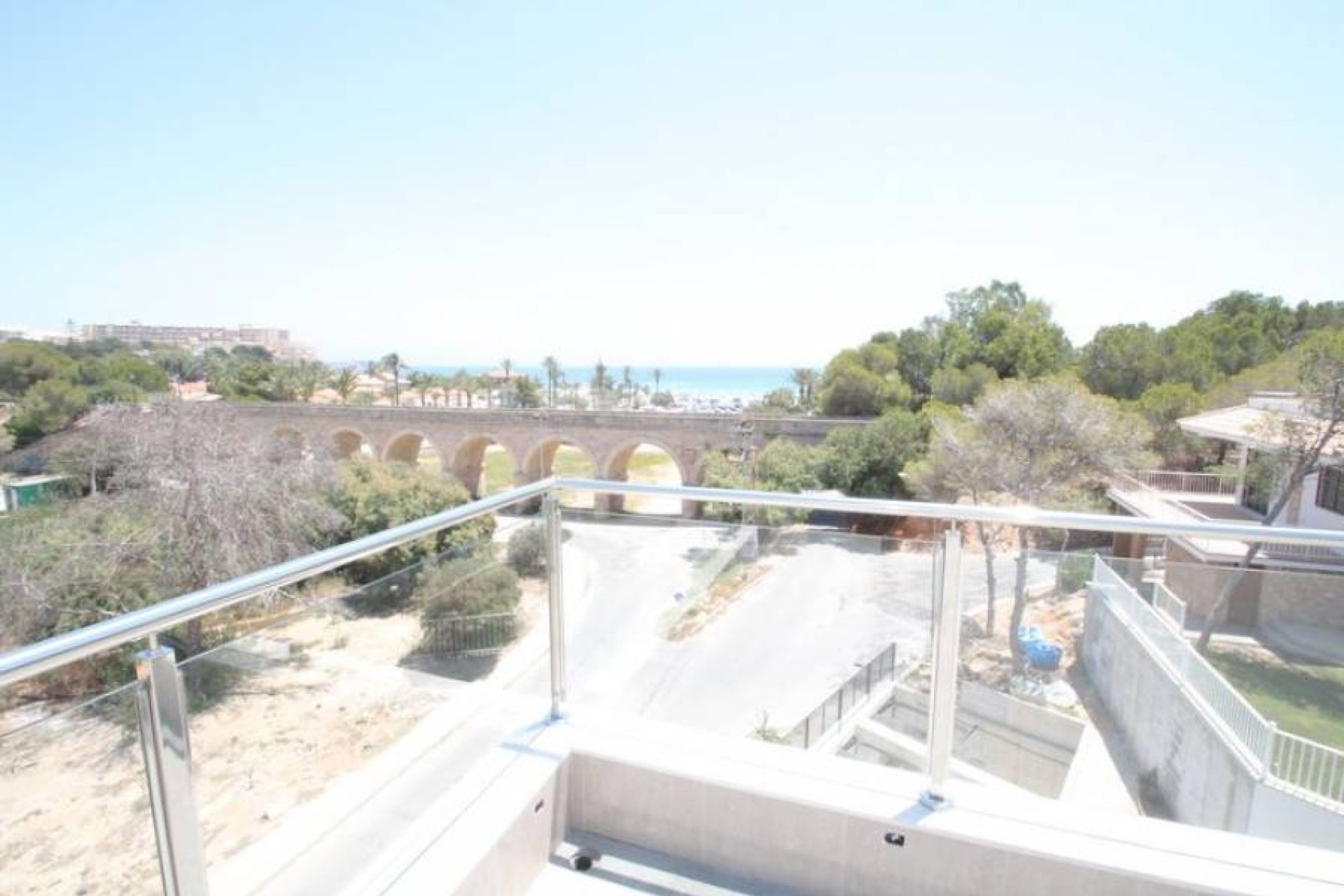 Segunda mano - Villa -
Orihuela Costa - Costa Blanca